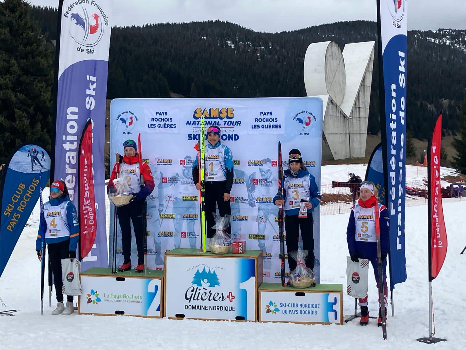 Annette Coupat, Gaëtane Breniaux, Lola Bugeaud, Biathlon, biathlon programme, programme biathlon, nordic mag, biathlon 2024, ibu, ski nordique, ski de fond, ski, combiné, combiné nordique, saut, saut à ski, ibu cup, biathlon aujourd'hui, calendrier biathlon 2024, nordic mag biathlon, championnat du monde biathlon 2024, nove mesto, biathlon calendrier, coupe du monde biathlon 2024, ski nordique, julia simon, justine braisaz-bouchet, ski-nordique, émilien jacquelin, biathlon championnat du monde, biathlon programme aujourd'hui, coupe du monde de biathlon 2024, ski nordique net, nordic magazine, nordic