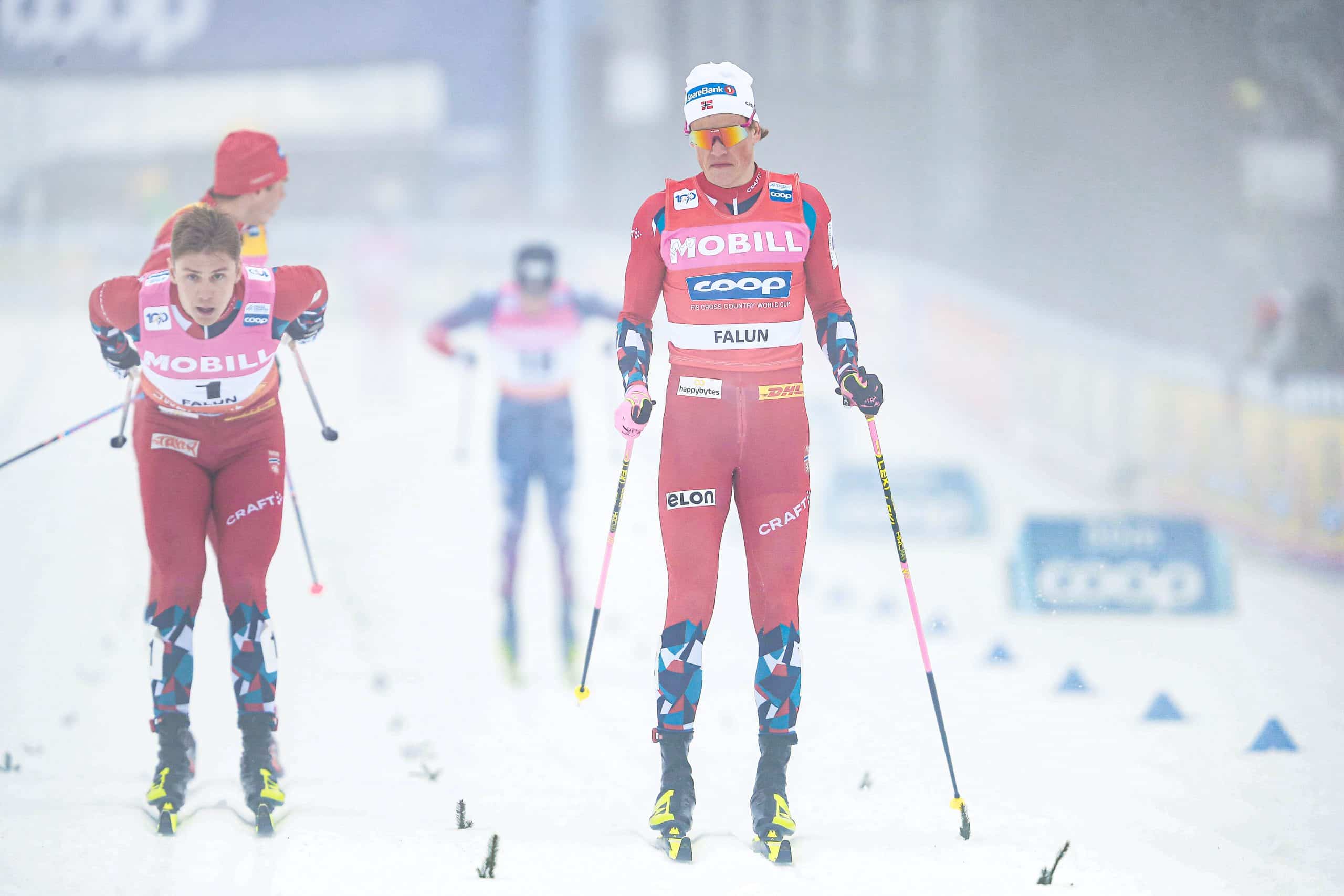 Biathlon, biathlon programme, programme biathlon, nordic mag, biathlon 2024, ibu, ski nordique, ski de fond, ski, combiné, combiné nordique, saut, saut à ski, ibu cup, biathlon aujourd'hui, calendrier biathlon 2024, nordic mag biathlon, championnat du monde biathlon 2024, nove mesto, biathlon calendrier, coupe du monde biathlon 2024, ski nordique, julia simon, justine braisaz-bouchet, ski-nordique, émilien jacquelin, biathlon championnat du monde, biathlon programme aujourd'hui, coupe du monde de biathlon 2024, ski nordique net, nordic magazine, nordic