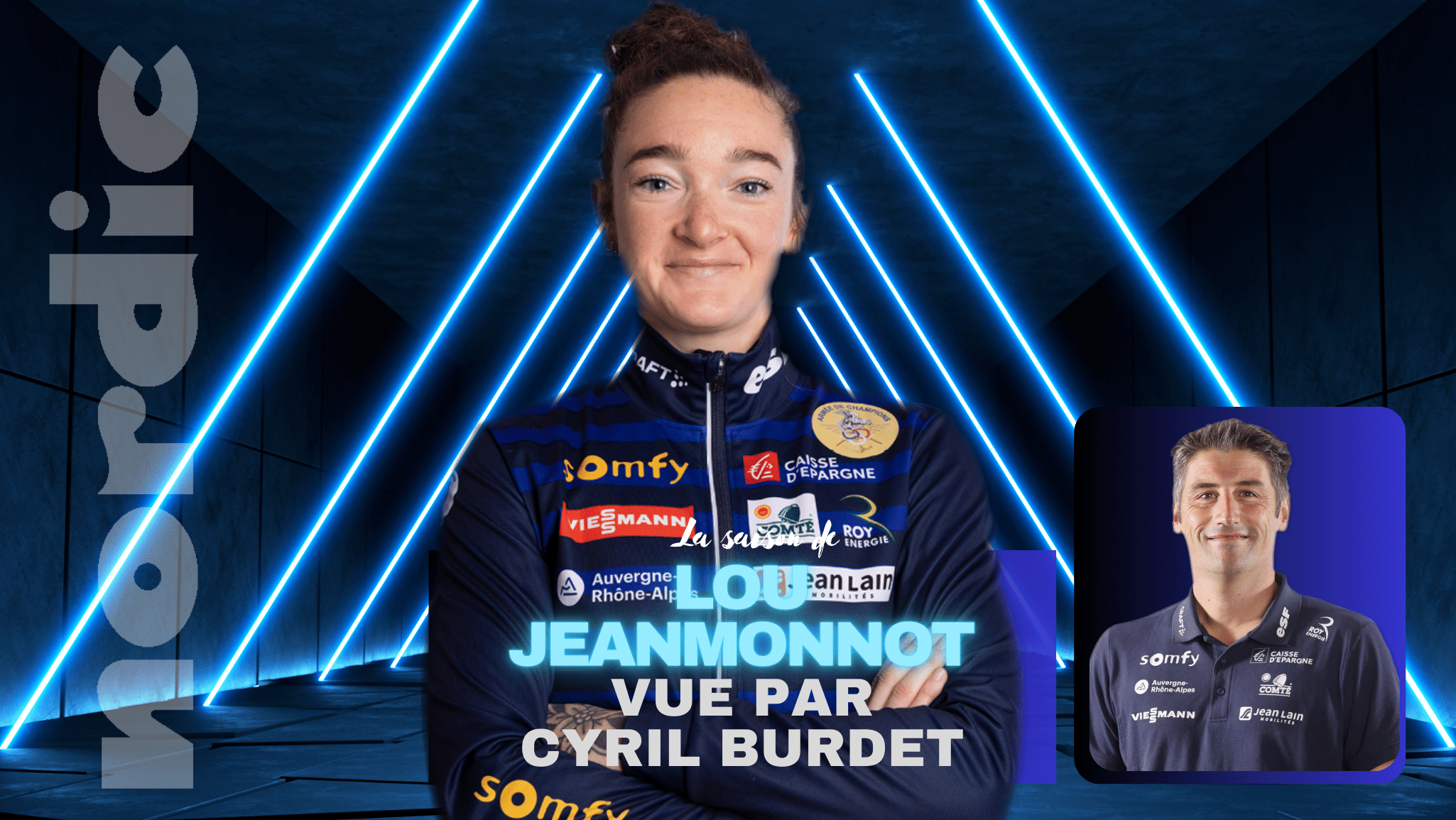 Biathlon, biathlon programme, programme biathlon, nordic mag, biathlon 2024, ibu, ski nordique, ski de fond, ski, combiné, combiné nordique, saut, saut à ski, ibu cup, biathlon aujourd'hui, calendrier biathlon 2024, nordic mag biathlon, championnat du monde biathlon 2024, nove mesto, biathlon calendrier, coupe du monde biathlon 2024, ski nordique, julia simon, justine braisaz-bouchet, ski-nordique, émilien jacquelin, biathlon championnat du monde, biathlon programme aujourd'hui, coupe du monde de biathlon 2024, ski nordique net, nordic magazine, nordic