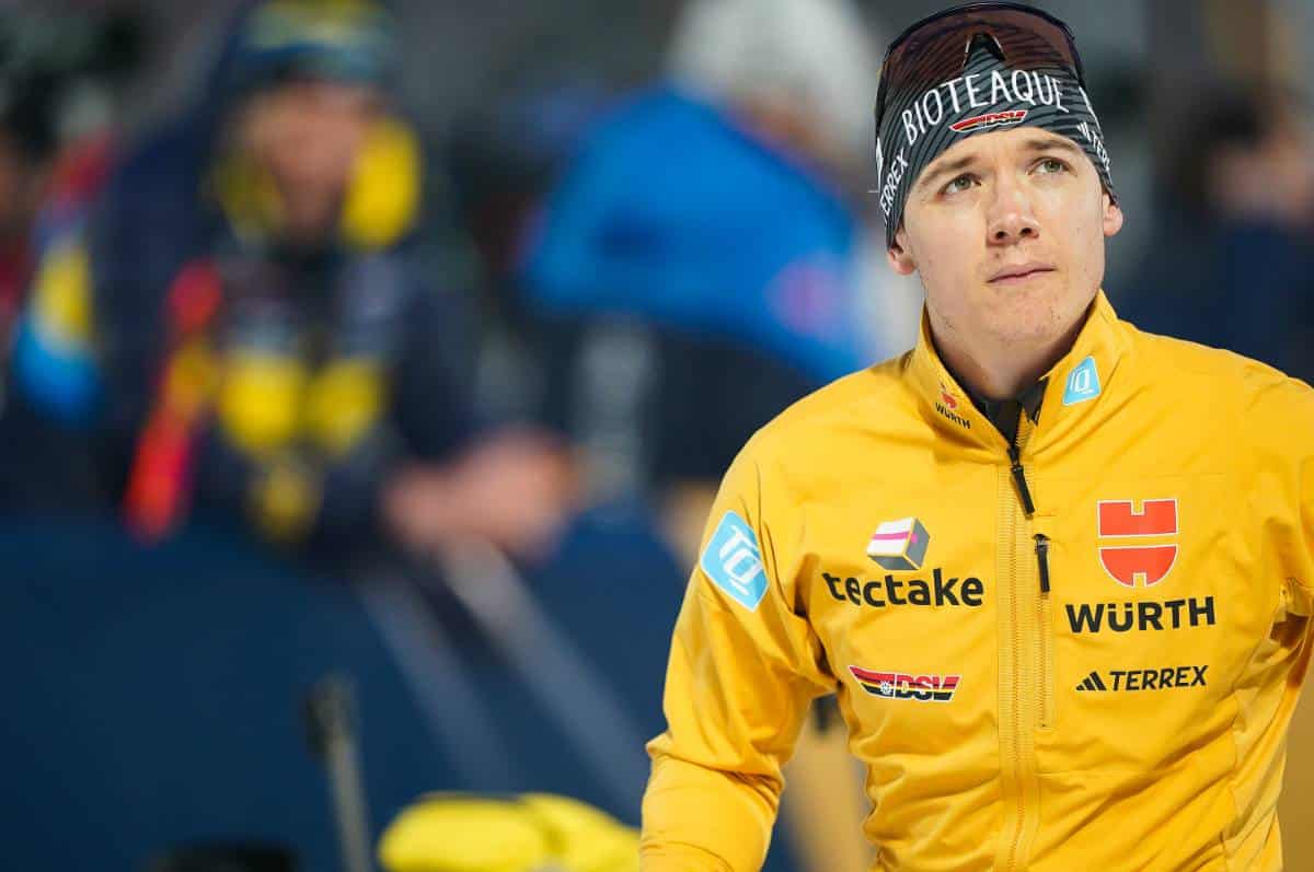 Justus Strelow, Biathlon, biathlon programme, programme biathlon, nordic mag, biathlon 2024, ibu, ski nordique, ski de fond, ski, combiné, combiné nordique, saut, saut à ski, ibu cup, biathlon aujourd'hui, calendrier biathlon 2024, nordic mag biathlon, championnat du monde biathlon 2024, nove mesto, biathlon calendrier, coupe du monde biathlon 2024, ski nordique, julia simon, justine braisaz-bouchet, ski-nordique, émilien jacquelin, biathlon championnat du monde, biathlon programme aujourd'hui, coupe du monde de biathlon 2024, ski nordique net, nordic magazine, nordic