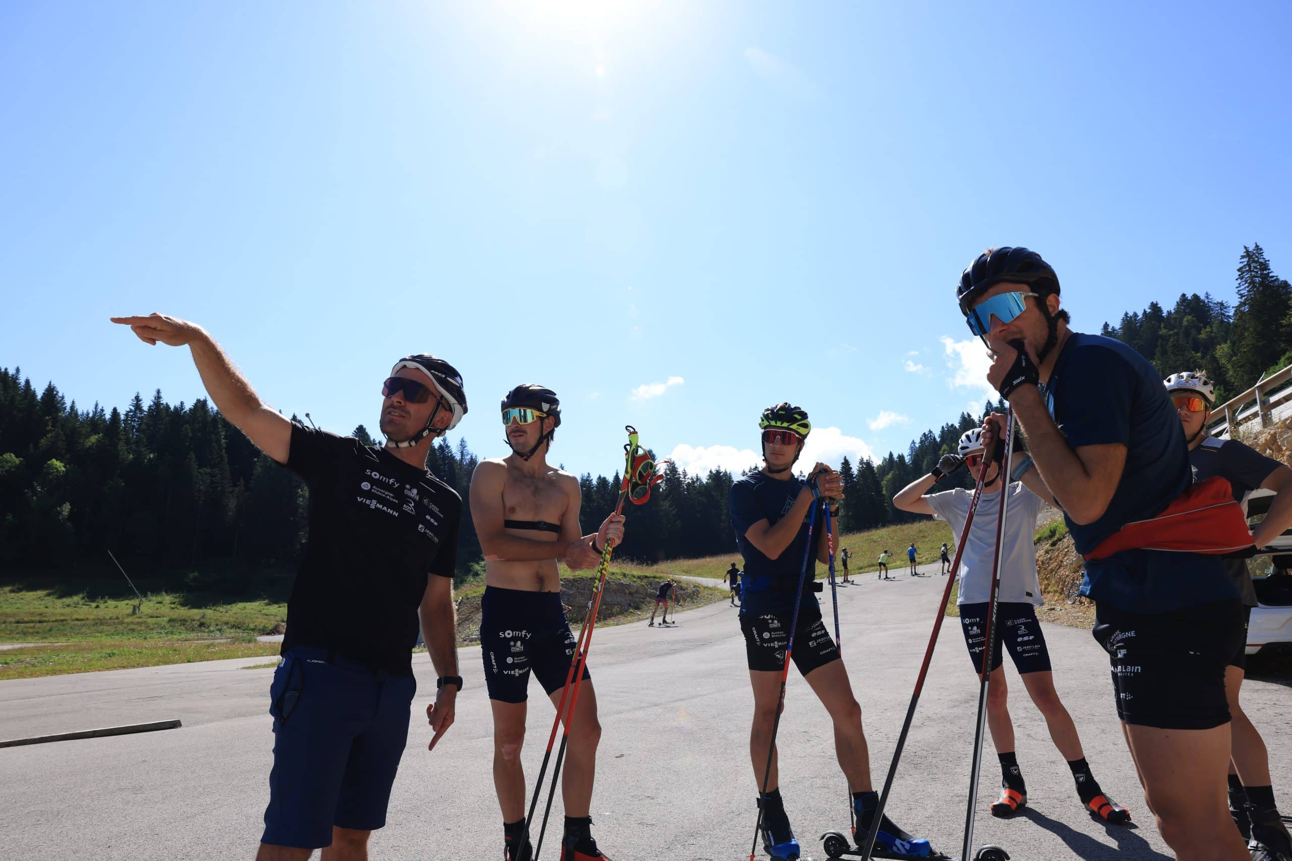 Biathlon, biathlon programme, programme biathlon, nordic mag, biathlon 2024, ibu, ski nordique, ski de fond, ski, combiné, combiné nordique, saut, saut à ski, ibu cup, biathlon aujourd'hui, calendrier biathlon 2024, nordic mag biathlon, championnat du monde biathlon 2024, nove mesto, biathlon calendrier, coupe du monde biathlon 2024, ski nordique, julia simon, justine braisaz-bouchet, ski-nordique, émilien jacquelin, biathlon championnat du monde, biathlon programme aujourd'hui, coupe du monde de biathlon 2024, ski nordique net, nordic magazine, nordic