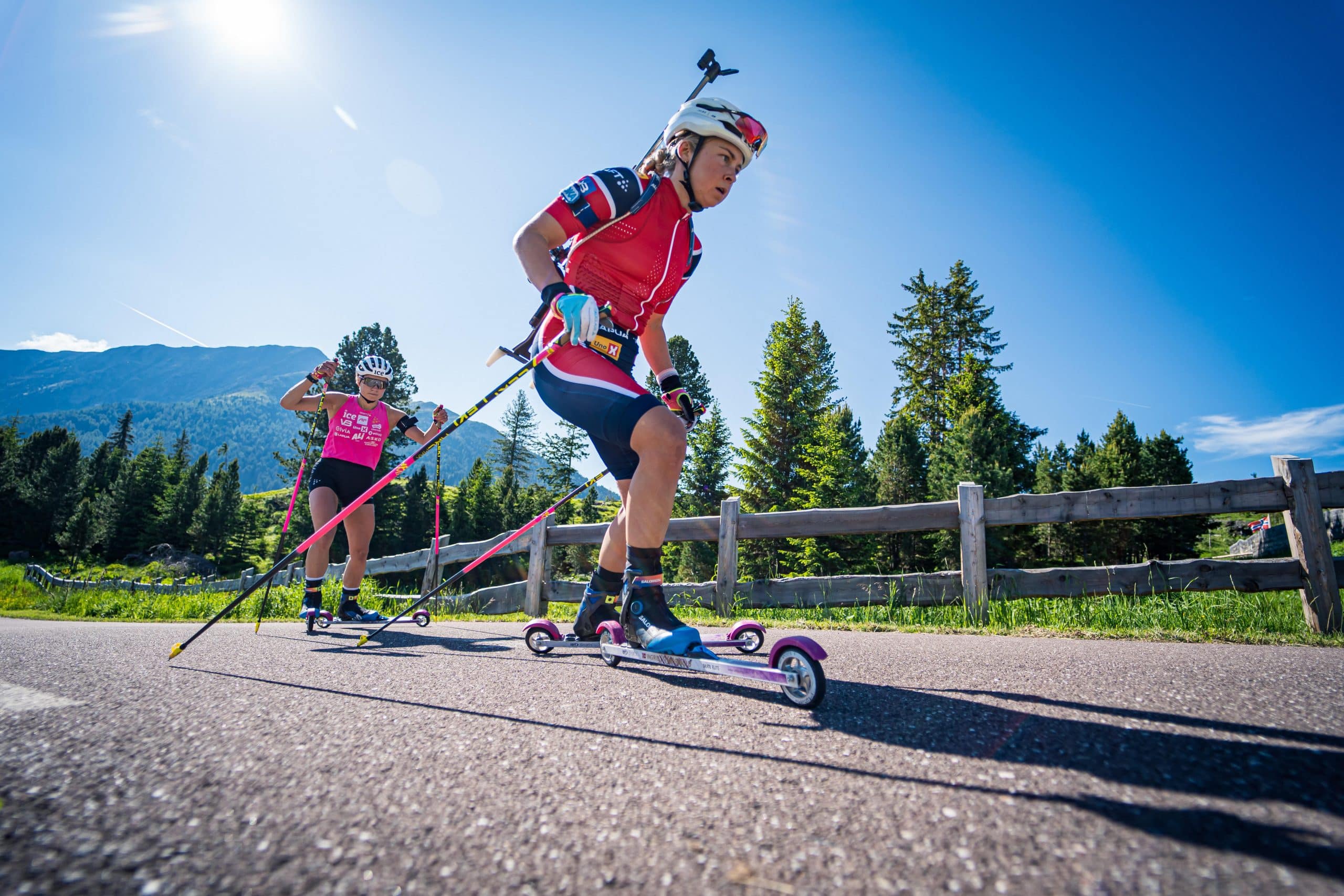 Biathlon, biathlon programme, programme biathlon, nordic mag, biathlon 2024, ibu, ski nordique, ski de fond, ski, combiné, combiné nordique, saut, saut à ski, ibu cup, biathlon aujourd'hui, calendrier biathlon 2024, nordic mag biathlon, championnat du monde biathlon 2024, nove mesto, biathlon calendrier, coupe du monde biathlon 2024, ski nordique, julia simon, justine braisaz-bouchet, ski-nordique, émilien jacquelin, biathlon championnat du monde, biathlon programme aujourd'hui, coupe du monde de biathlon 2024, ski nordique net, nordic magazine, nordic