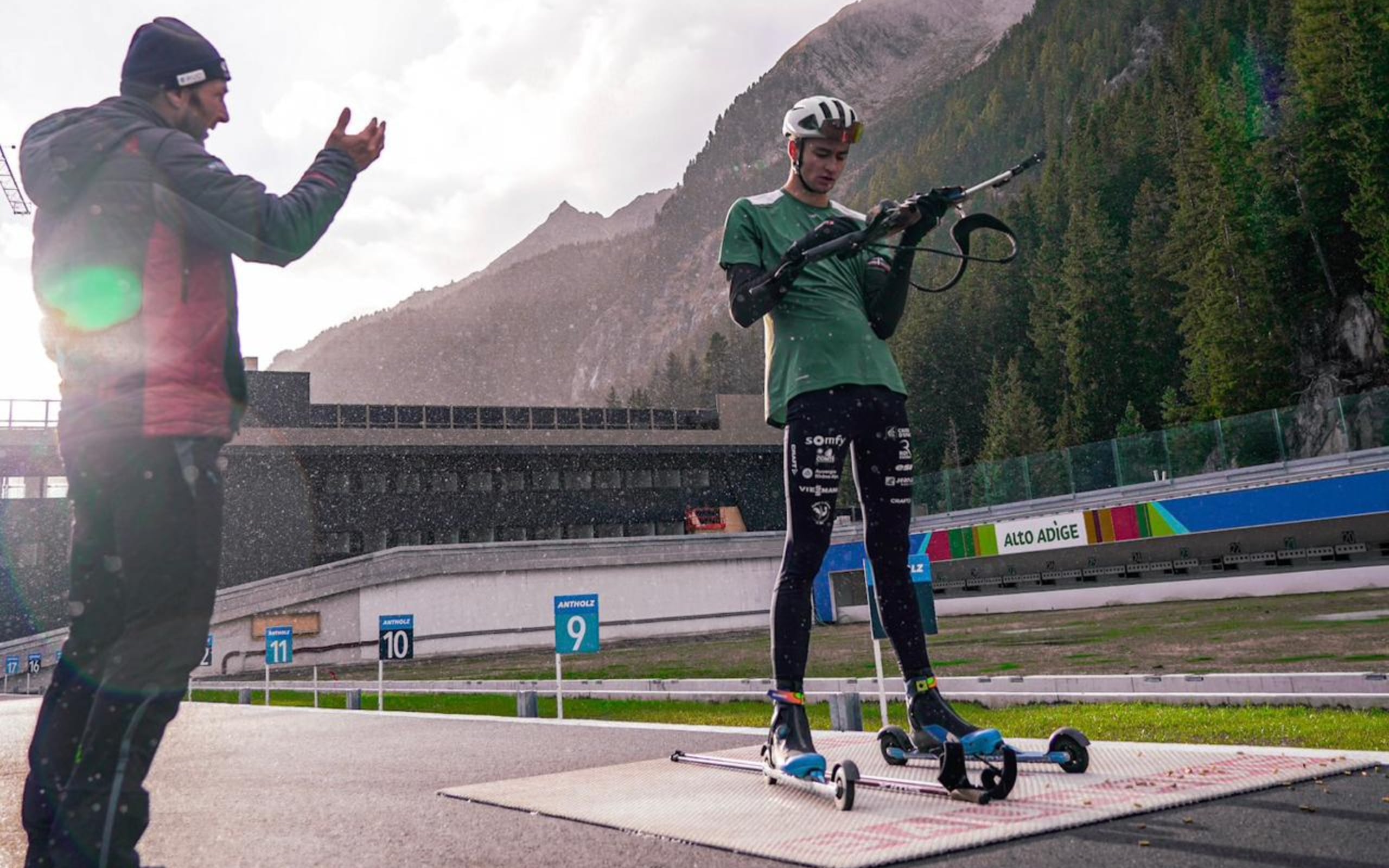 Biathlon, biathlon programme, programme biathlon, nordic mag, biathlon 2024, ibu, ski nordique, ski de fond, ski, combiné, combiné nordique, saut, saut à ski, ibu cup, biathlon aujourd'hui, calendrier biathlon 2024, nordic mag biathlon, championnat du monde biathlon 2024, nove mesto, biathlon calendrier, coupe du monde biathlon 2024, ski nordique, julia simon, justine braisaz-bouchet, ski-nordique, émilien jacquelin, biathlon championnat du monde, biathlon programme aujourd'hui, coupe du monde de biathlon 2024, ski nordique net, nordic magazine, nordic, Biathlon Magazine