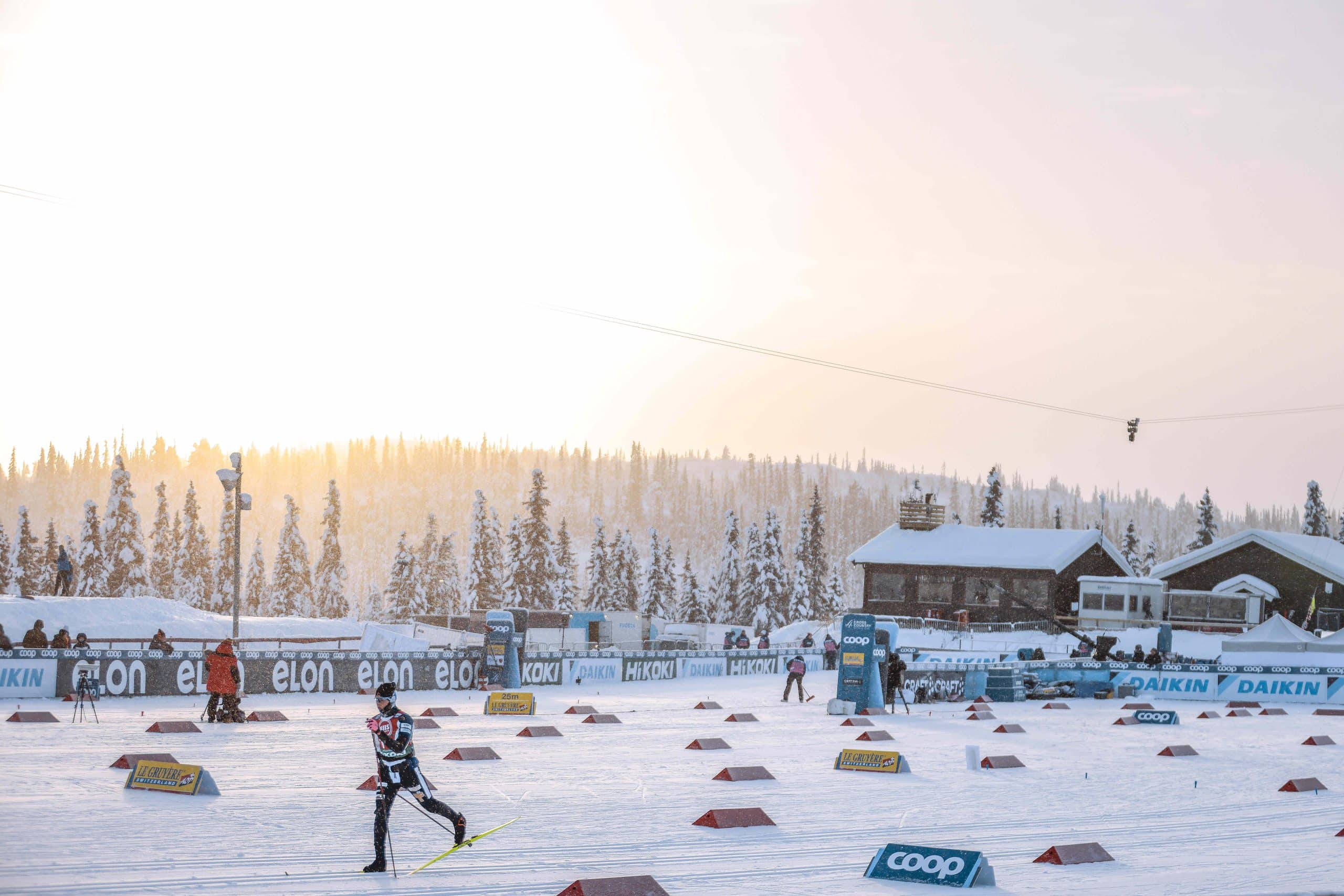 Biathlon, biathlon programme, programme biathlon, nordic mag, biathlon 2024, ibu, ski nordique, ski de fond, ski, combiné, combiné nordique, saut, saut à ski, ibu cup, biathlon aujourd'hui, calendrier biathlon 2024, nordic mag biathlon, championnat du monde biathlon 2024, nove mesto, biathlon calendrier, coupe du monde biathlon 2024, ski nordique, julia simon, justine braisaz-bouchet, ski-nordique, émilien jacquelin, biathlon championnat du monde, biathlon programme aujourd'hui, coupe du monde de biathlon 2024, ski nordique net, nordic magazine, nordic, Biathlon Magazine