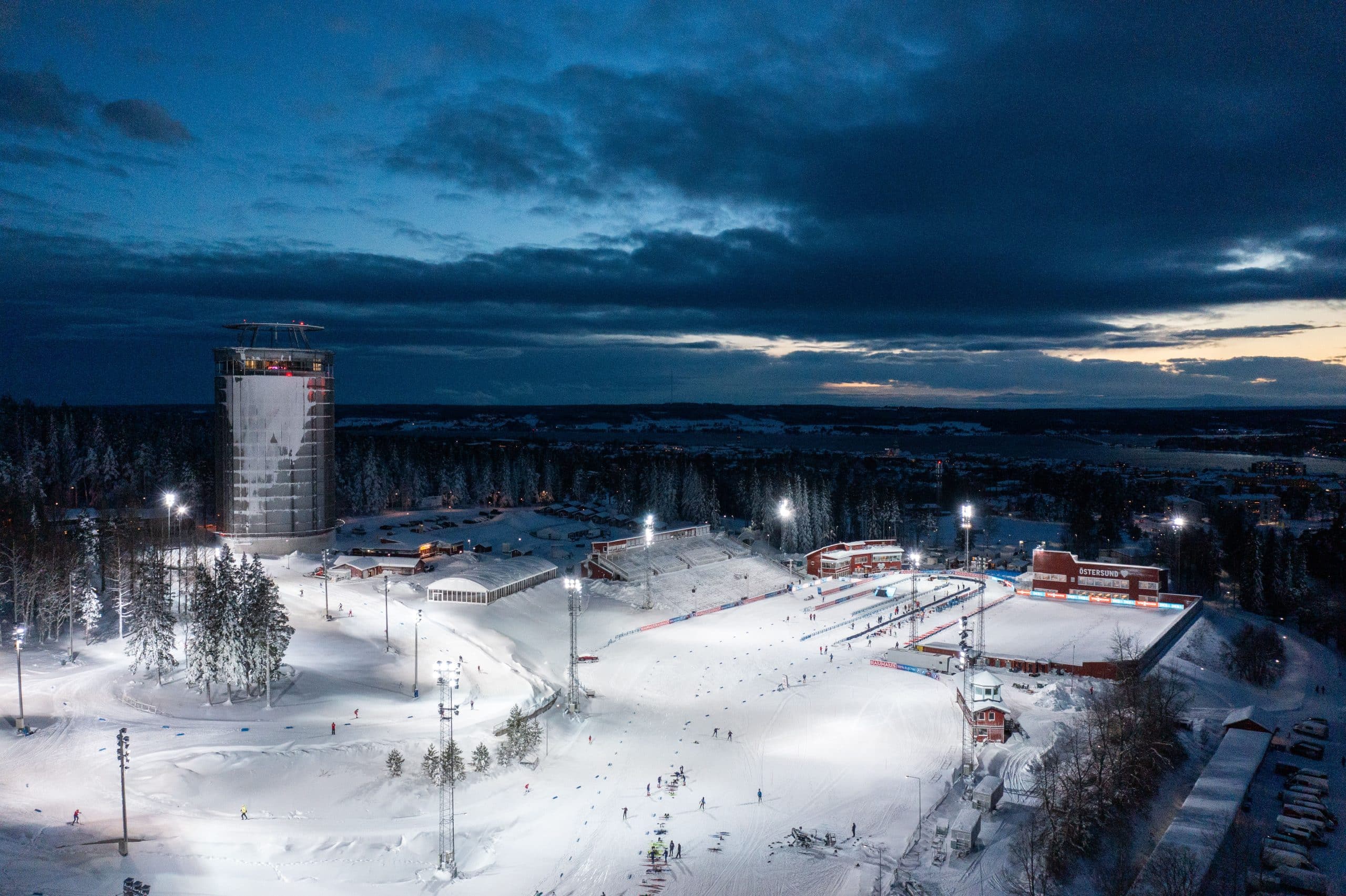 Biathlon, biathlon programme, programme biathlon, nordic mag, biathlon 2024, ibu, ski nordique, ski de fond, ski, combiné, combiné nordique, saut, saut à ski, ibu cup, biathlon aujourd'hui, calendrier biathlon 2024, nordic mag biathlon, championnat du monde biathlon 2024, nove mesto, biathlon calendrier, coupe du monde biathlon 2024, ski nordique, julia simon, justine braisaz-bouchet, ski-nordique, émilien jacquelin, biathlon championnat du monde, biathlon programme aujourd'hui, coupe du monde de biathlon 2024, ski nordique net, nordic magazine, nordic