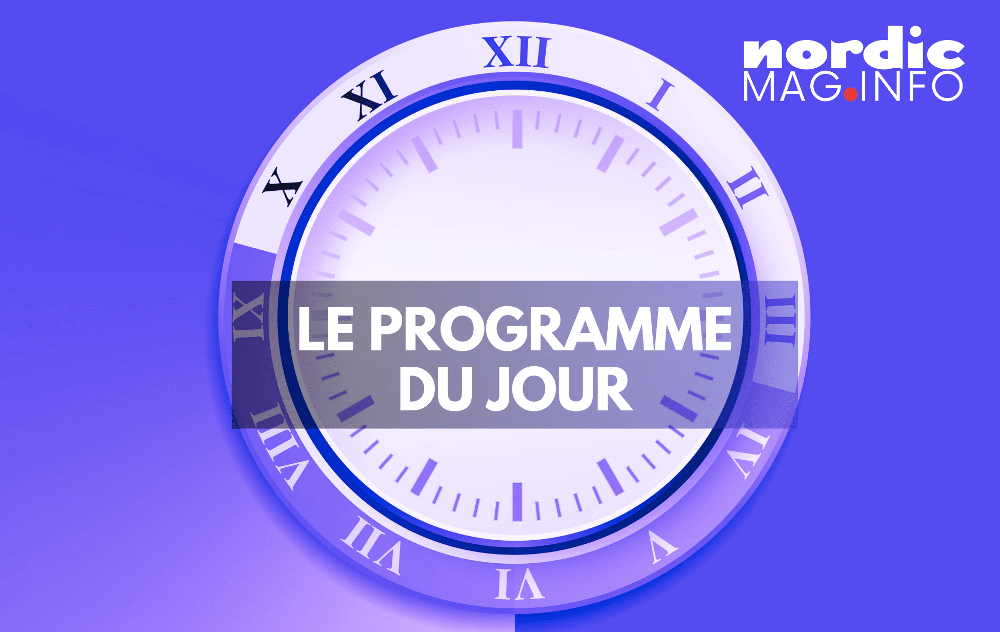 Biathlon, biathlon programme, programme biathlon, nordic mag, biathlon 2024, ibu, ski nordique, ski de fond, ski, combiné, combiné nordique, saut, saut à ski, ibu cup, biathlon aujourd'hui, calendrier biathlon 2024, nordic mag biathlon, championnat du monde biathlon 2024, nove mesto, biathlon calendrier, coupe du monde biathlon 2024, ski nordique, julia simon, justine braisaz-bouchet, ski-nordique, émilien jacquelin, biathlon championnat du monde, biathlon programme aujourd'hui, coupe du monde de biathlon 2024, ski nordique net, nordic magazine, nordic