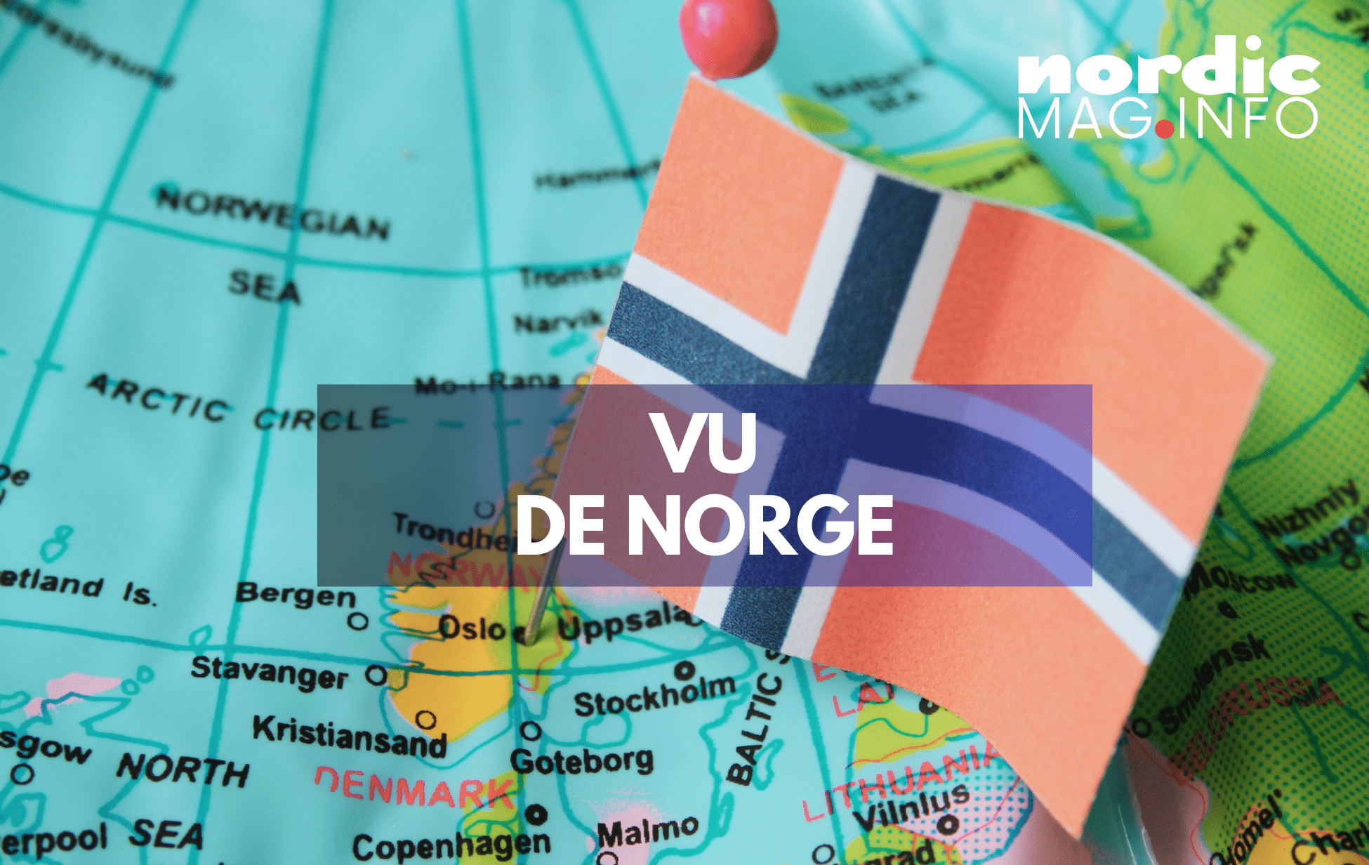 Biathlon, biathlon programme, programme biathlon, nordic mag, biathlon 2024, ibu, ski nordique, ski de fond, ski, combiné, combiné nordique, saut, saut à ski, ibu cup, biathlon aujourd'hui, calendrier biathlon 2024, nordic mag biathlon, championnat du monde biathlon 2024, nove mesto, biathlon calendrier, coupe du monde biathlon 2024, ski nordique, julia simon, justine braisaz-bouchet, ski-nordique, émilien jacquelin, biathlon championnat du monde, biathlon programme aujourd'hui, coupe du monde de biathlon 2024, ski nordique net, nordic magazine, nordic