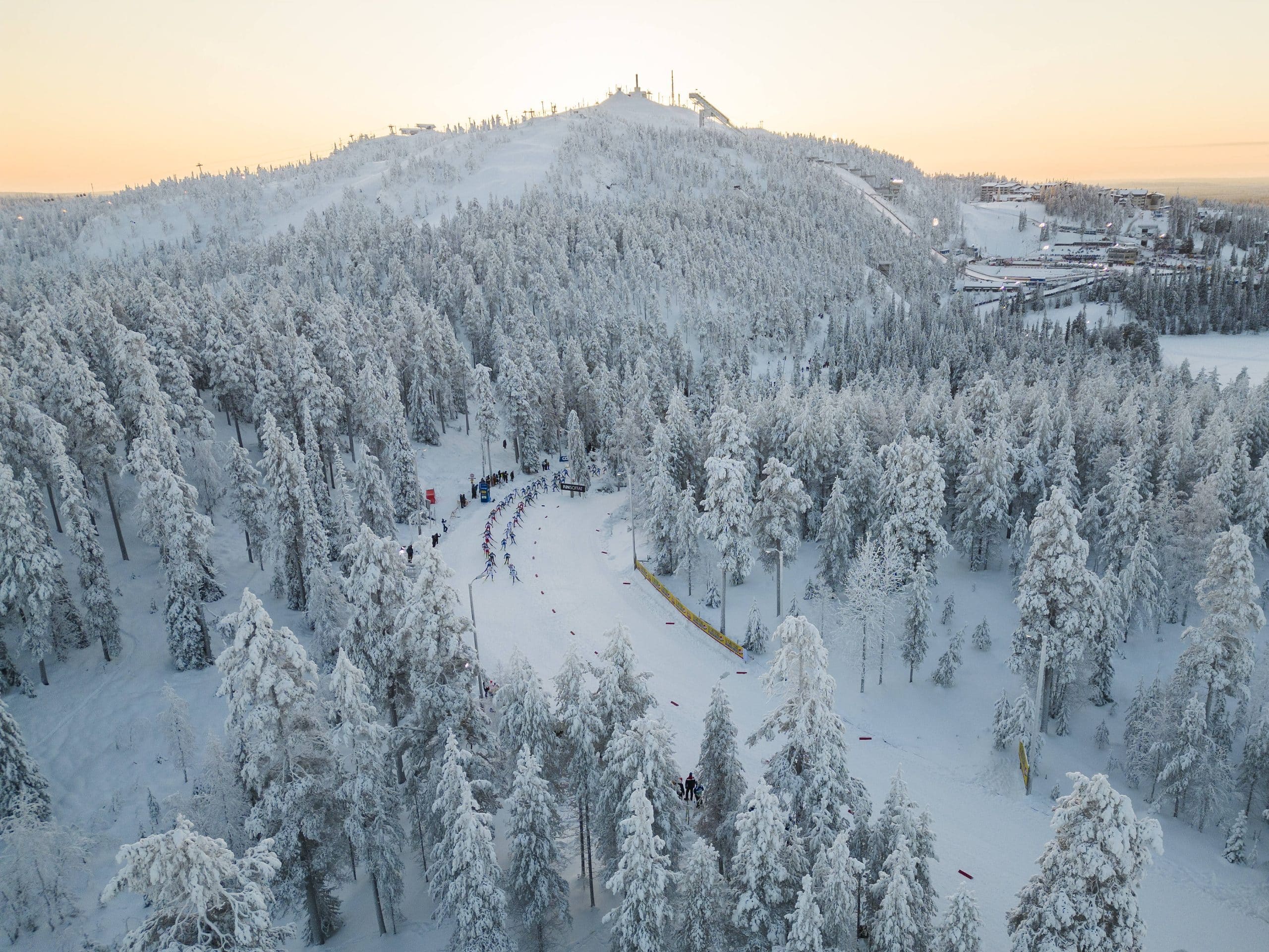 Biathlon, biathlon programme, programme biathlon, nordic mag, biathlon 2024, ibu, ski nordique, ski de fond, ski, combiné, combiné nordique, saut, saut à ski, ibu cup, biathlon aujourd'hui, calendrier biathlon 2024, nordic mag biathlon, championnat du monde biathlon 2024, nove mesto, biathlon calendrier, coupe du monde biathlon 2024, ski nordique, julia simon, justine braisaz-bouchet, ski-nordique, émilien jacquelin, biathlon championnat du monde, biathlon programme aujourd'hui, coupe du monde de biathlon 2024, ski nordique net, nordic magazine, nordic