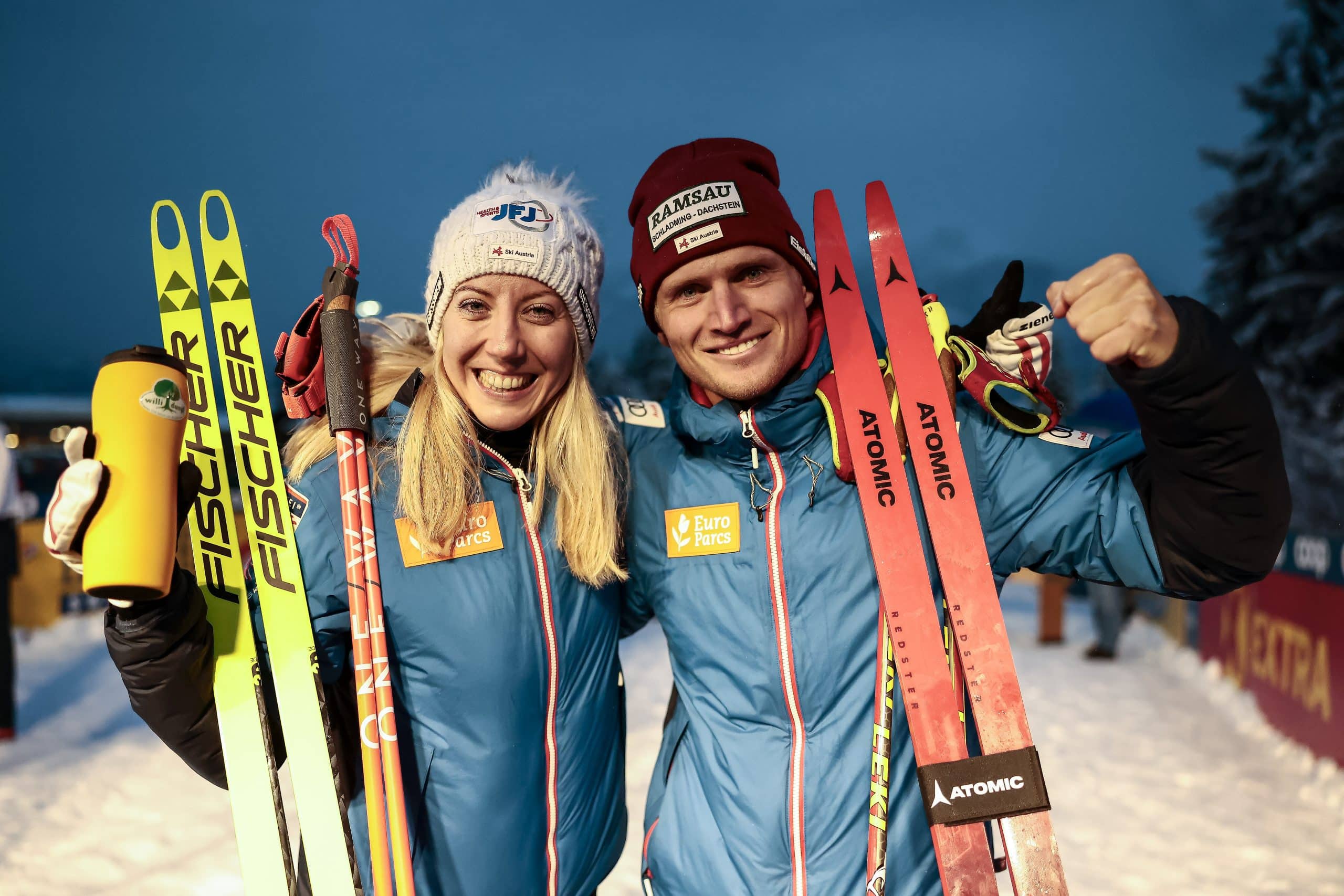 Biathlon, biathlon programme, programme biathlon, nordic mag, biathlon 2024, ibu, ski nordique, ski de fond, ski, combiné, combiné nordique, saut, saut à ski, ibu cup, biathlon aujourd'hui, calendrier biathlon 2024, nordic mag biathlon, championnat du monde biathlon 2024, nove mesto, biathlon calendrier, coupe du monde biathlon 2024, ski nordique, julia simon, justine braisaz-bouchet, ski-nordique, émilien jacquelin, biathlon championnat du monde, biathlon programme aujourd'hui, coupe du monde de biathlon 2024, ski nordique net, nordic magazine, nordic