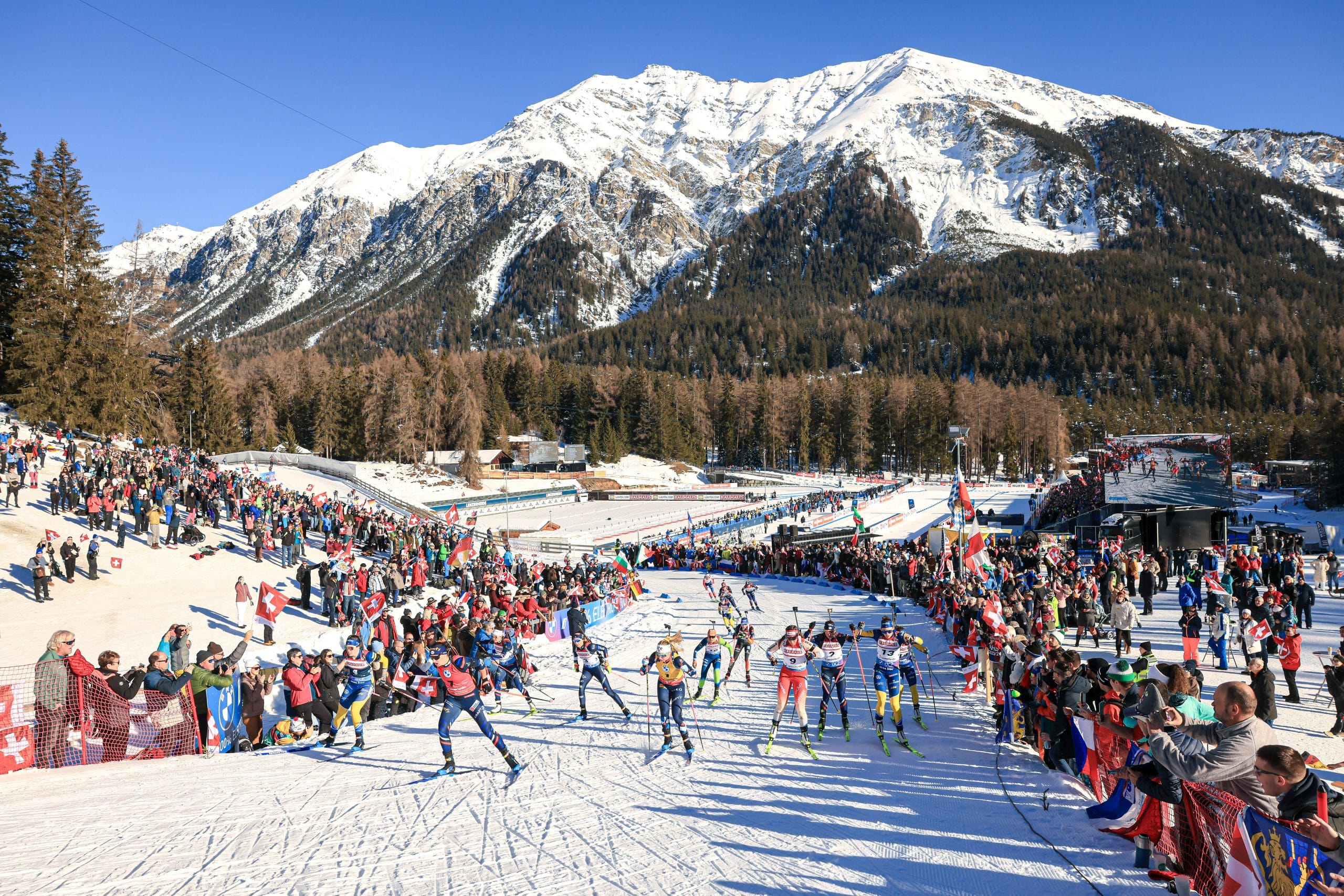 Biathlon, biathlon programme, programme biathlon, nordic mag, biathlon 2024, ibu, ski nordique, ski de fond, ski, combiné, combiné nordique, saut, saut à ski, ibu cup, biathlon aujourd'hui, calendrier biathlon 2024, nordic mag biathlon, championnat du monde biathlon 2024, nove mesto, biathlon calendrier, coupe du monde biathlon 2024, ski nordique, julia simon, justine braisaz-bouchet, ski-nordique, émilien jacquelin, biathlon championnat du monde, biathlon programme aujourd'hui, coupe du monde de biathlon 2024, ski nordique net, nordic magazine, nordic