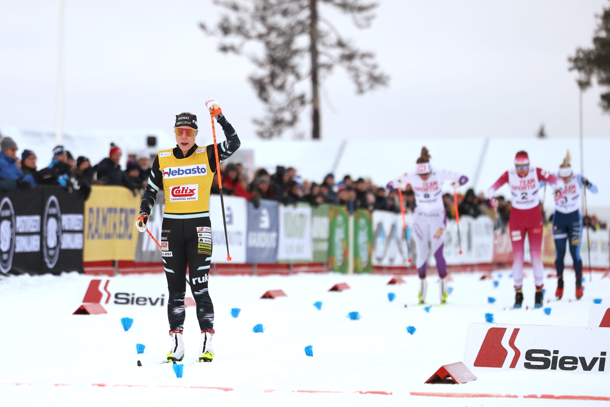 Biathlon, biathlon programme, programme biathlon, nordic mag, biathlon 2024, ibu, ski nordique, ski de fond, ski, combiné, combiné nordique, saut, saut à ski, ibu cup, biathlon aujourd'hui, calendrier biathlon 2024, nordic mag biathlon, championnat du monde biathlon 2024, nove mesto, biathlon calendrier, coupe du monde biathlon 2024, ski nordique, julia simon, justine braisaz-bouchet, ski-nordique, émilien jacquelin, biathlon championnat du monde, biathlon programme aujourd'hui, coupe du monde de biathlon 2024, ski nordique net, nordic magazine, nordic