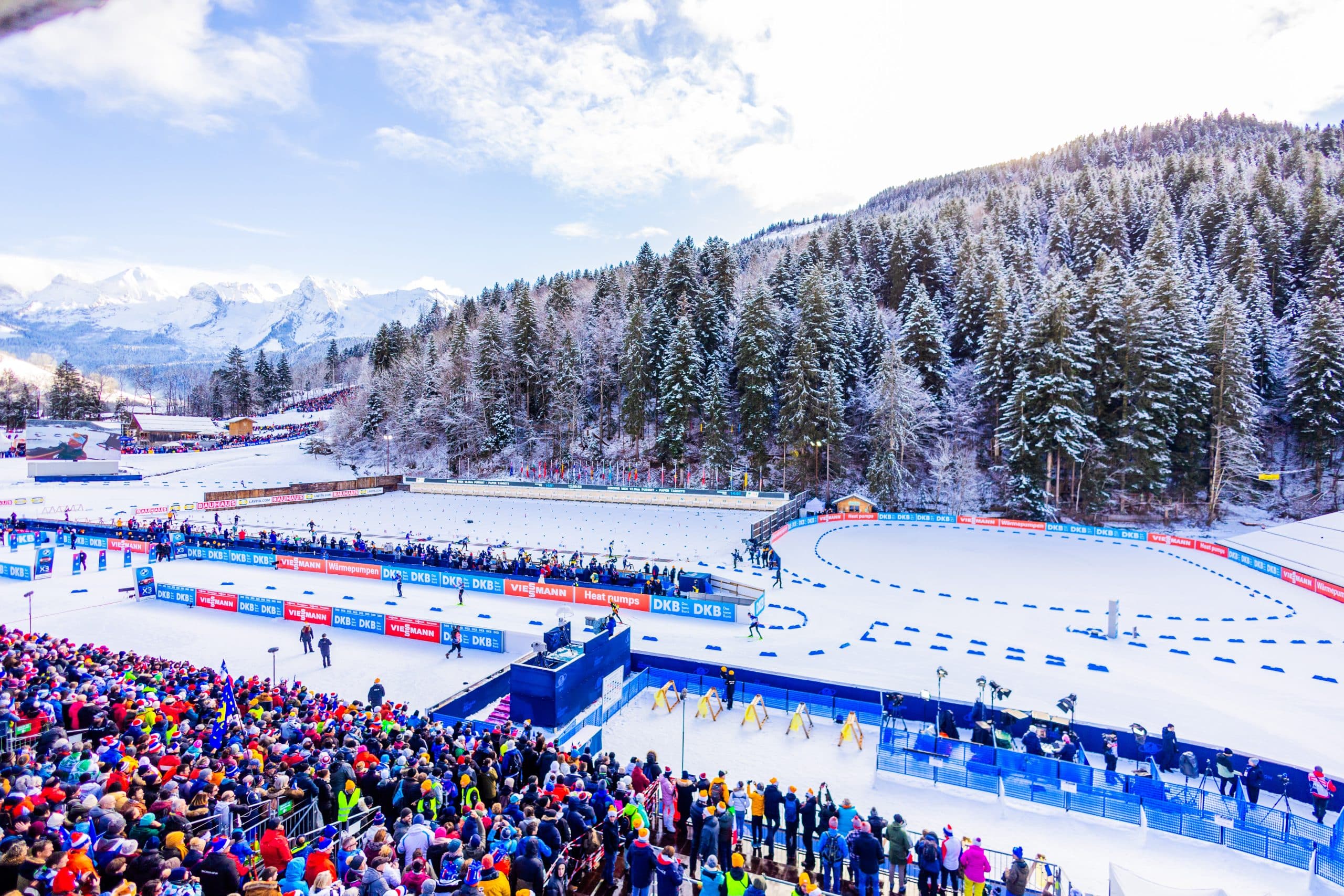 Biathlon, biathlon programme, programme biathlon, nordic mag, biathlon 2024, ibu, ski nordique, ski de fond, ski, combiné, combiné nordique, saut, saut à ski, ibu cup, biathlon aujourd'hui, calendrier biathlon 2024, nordic mag biathlon, championnat du monde biathlon 2024, nove mesto, biathlon calendrier, coupe du monde biathlon 2024, ski nordique, julia simon, justine braisaz-bouchet, ski-nordique, émilien jacquelin, biathlon championnat du monde, biathlon programme aujourd'hui, coupe du monde de biathlon 2024, ski nordique net, nordic magazine, nordic