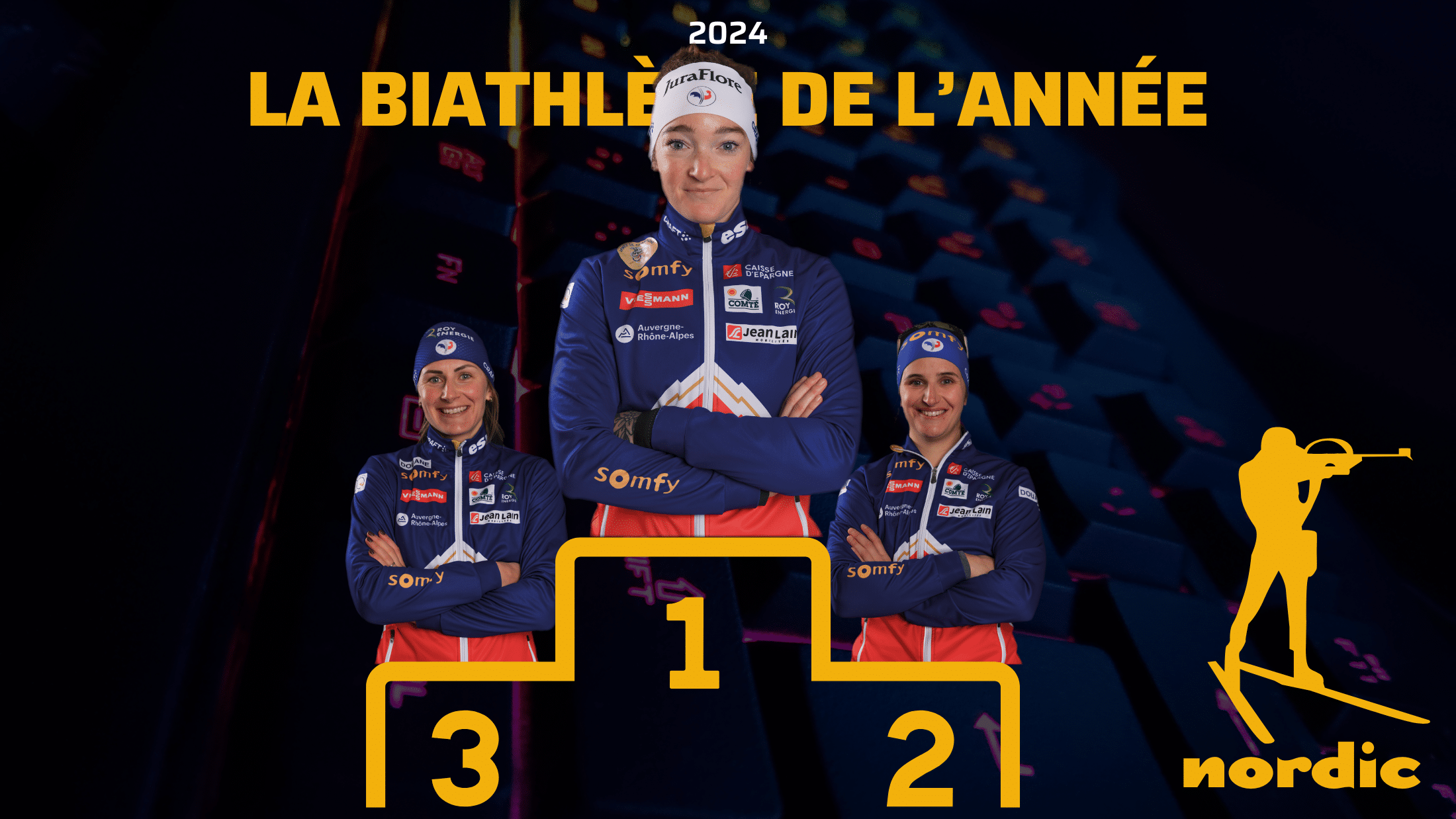 Biathlon, biathlon programme, programme biathlon, nordic mag, biathlon 2024, ibu, ski nordique, ski de fond, ski, combiné, combiné nordique, saut, saut à ski, ibu cup, biathlon aujourd'hui, calendrier biathlon 2024, nordic mag biathlon, championnat du monde biathlon 2024, nove mesto, biathlon calendrier, coupe du monde biathlon 2024, ski nordique, julia simon, justine braisaz-bouchet, ski-nordique, émilien jacquelin, biathlon championnat du monde, biathlon programme aujourd'hui, coupe du monde de biathlon 2024, ski nordique net, nordic magazine, nordic