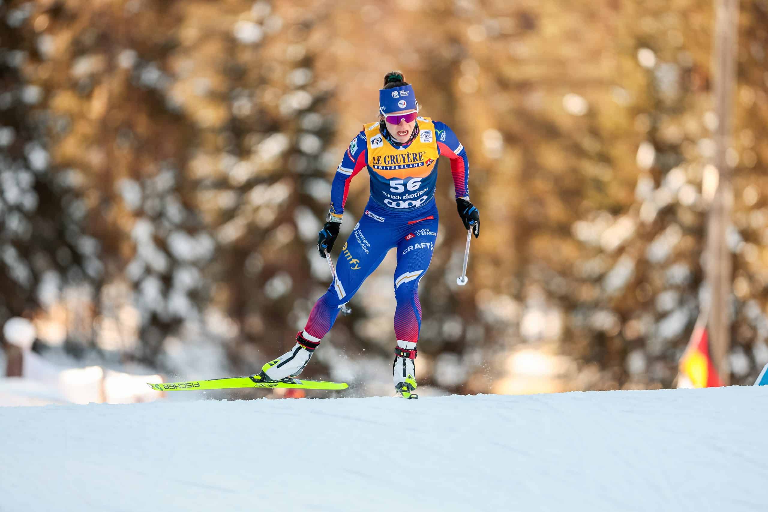 Tour de Ski, Biathlon, biathlon programme, programme biathlon, nordic mag, biathlon 2024, ibu, ski nordique, ski de fond, ski, combiné, combiné nordique, saut, saut à ski, ibu cup, biathlon aujourd'hui, calendrier biathlon 2024, nordic mag biathlon, championnat du monde biathlon 2024, nove mesto, biathlon calendrier, coupe du monde biathlon 2024, ski nordique, julia simon, justine braisaz-bouchet, ski-nordique, émilien jacquelin, biathlon championnat du monde, biathlon programme aujourd'hui, coupe du monde de biathlon 2024, ski nordique net, nordic magazine, nordic