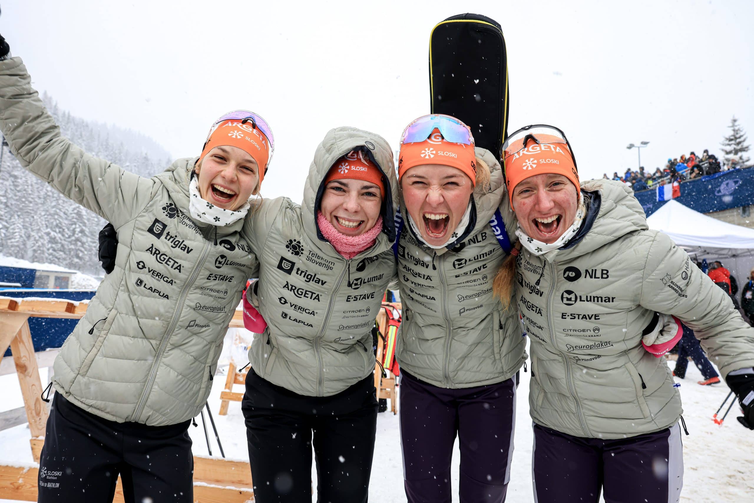 Biathlon, biathlon programme, programme biathlon, nordic mag, biathlon 2024, ibu, ski nordique, ski de fond, ski, combiné, combiné nordique, saut, saut à ski, ibu cup, biathlon aujourd'hui, calendrier biathlon 2024, nordic mag biathlon, championnat du monde biathlon 2024, nove mesto, biathlon calendrier, coupe du monde biathlon 2024, ski nordique, julia simon, justine braisaz-bouchet, ski-nordique, émilien jacquelin, biathlon championnat du monde, biathlon programme aujourd'hui, coupe du monde de biathlon 2024, ski nordique net, nordic magazine, nordic
