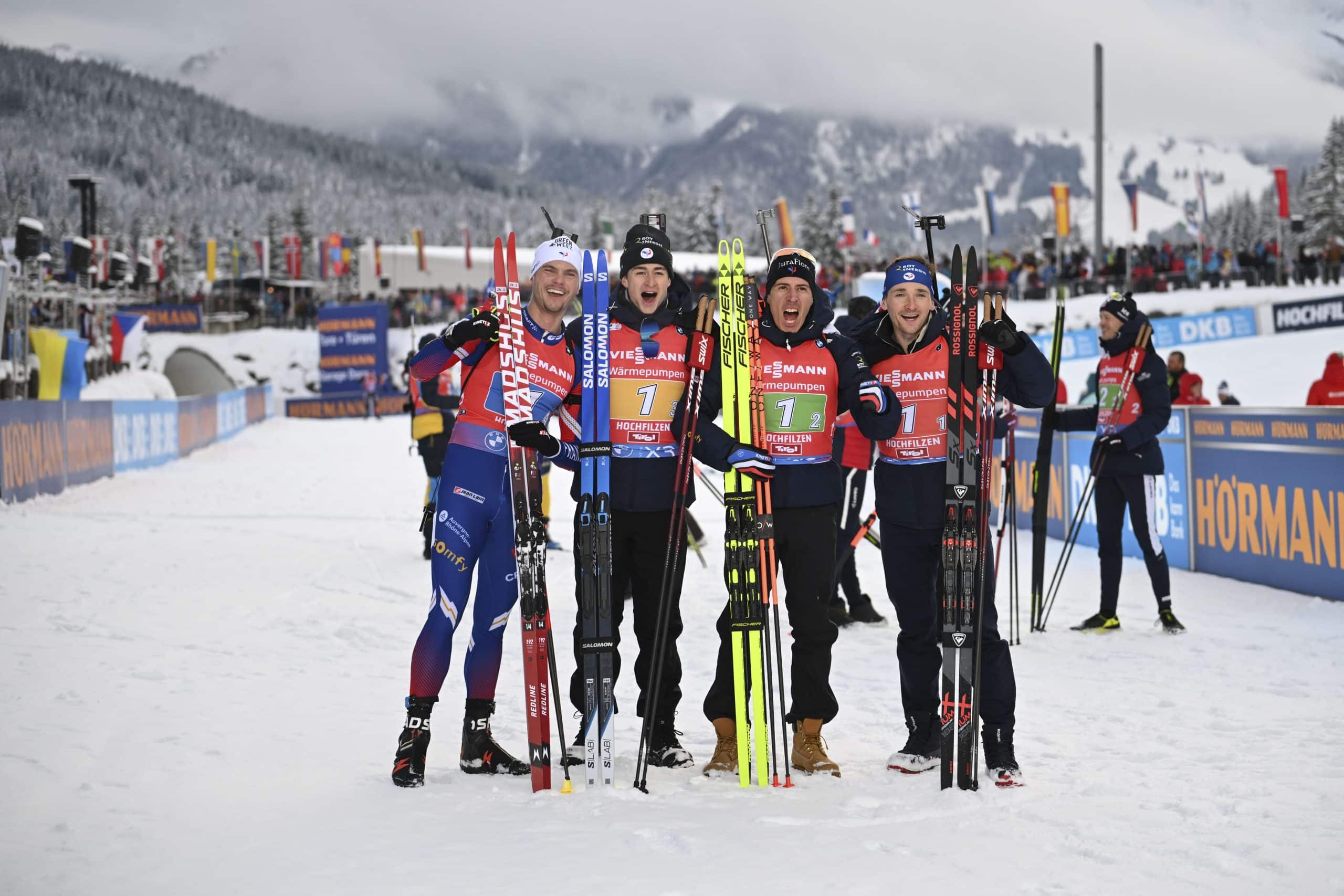 Biathlon, biathlon programme, programme biathlon, nordic mag, biathlon 2024, ibu, ski nordique, ski de fond, ski, combiné, combiné nordique, saut, saut à ski, ibu cup, biathlon aujourd'hui, calendrier biathlon 2024, nordic mag biathlon, championnat du monde biathlon 2024, nove mesto, biathlon calendrier, coupe du monde biathlon 2024, ski nordique, julia simon, justine braisaz-bouchet, ski-nordique, émilien jacquelin, biathlon championnat du monde, biathlon programme aujourd'hui, coupe du monde de biathlon 2024, ski nordique net, nordic magazine, nordic