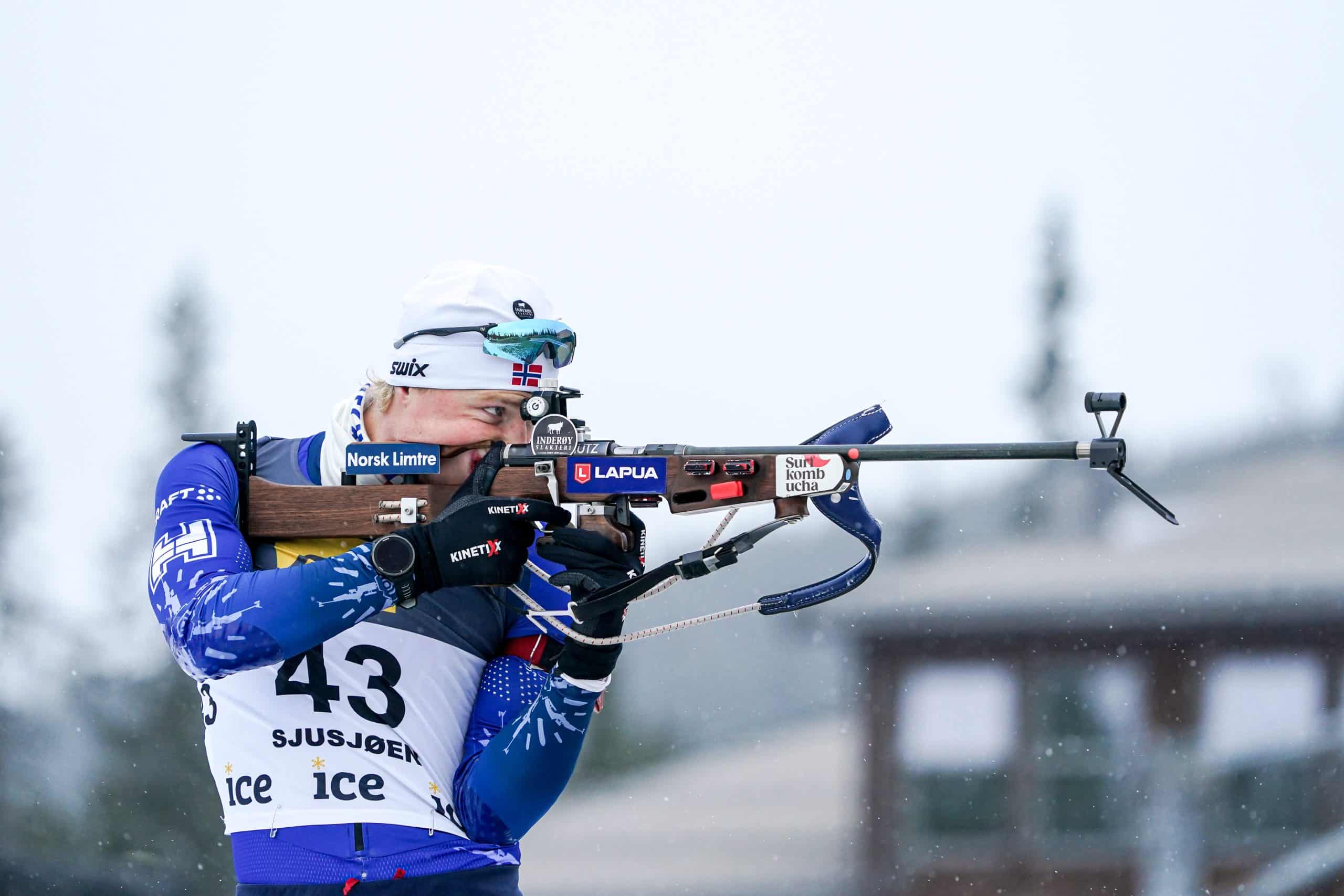 Biathlon, biathlon programme, programme biathlon, nordic mag, biathlon 2024, ibu, ski nordique, ski de fond, ski, combiné, combiné nordique, saut, saut à ski, ibu cup, biathlon aujourd'hui, calendrier biathlon 2024, nordic mag biathlon, championnat du monde biathlon 2024, nove mesto, biathlon calendrier, coupe du monde biathlon 2024, ski nordique, julia simon, justine braisaz-bouchet, ski-nordique, émilien jacquelin, biathlon championnat du monde, biathlon programme aujourd'hui, coupe du monde de biathlon 2024, ski nordique net, nordic magazine, nordic