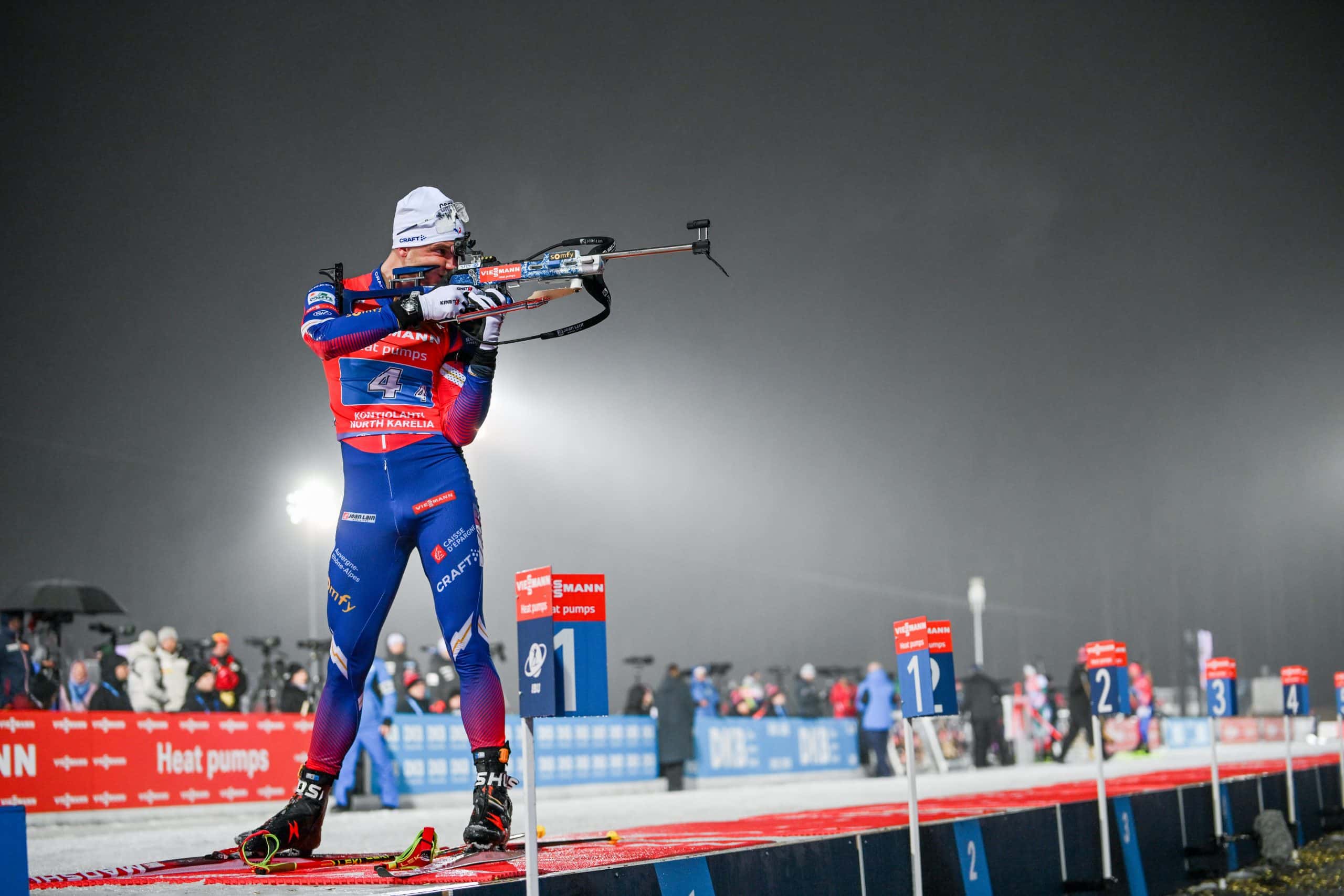 Biathlon, biathlon programme, programme biathlon, nordic mag, biathlon 2024, ibu, ski nordique, ski de fond, ski, combiné, combiné nordique, saut, saut à ski, ibu cup, biathlon aujourd'hui, calendrier biathlon 2024, nordic mag biathlon, championnat du monde biathlon 2024, nove mesto, biathlon calendrier, coupe du monde biathlon 2024, ski nordique, julia simon, justine braisaz-bouchet, ski-nordique, émilien jacquelin, biathlon championnat du monde, biathlon programme aujourd'hui, coupe du monde de biathlon 2024, ski nordique net, nordic magazine, nordic