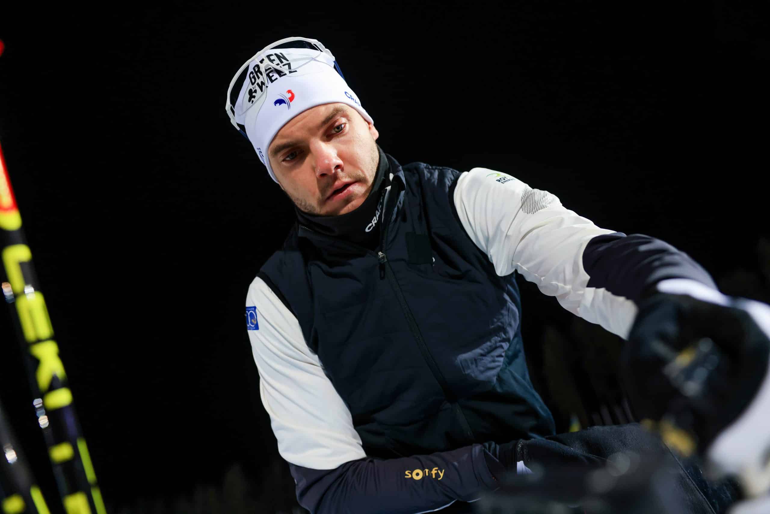 Biathlon, biathlon programme, programme biathlon, nordic mag, biathlon 2024, ibu, ski nordique, ski de fond, ski, combiné, combiné nordique, saut, saut à ski, ibu cup, biathlon aujourd'hui, calendrier biathlon 2024, nordic mag biathlon, championnat du monde biathlon 2024, nove mesto, biathlon calendrier, coupe du monde biathlon 2024, ski nordique, julia simon, justine braisaz-bouchet, ski-nordique, émilien jacquelin, biathlon championnat du monde, biathlon programme aujourd'hui, coupe du monde de biathlon 2024, ski nordique net, nordic magazine, nordic