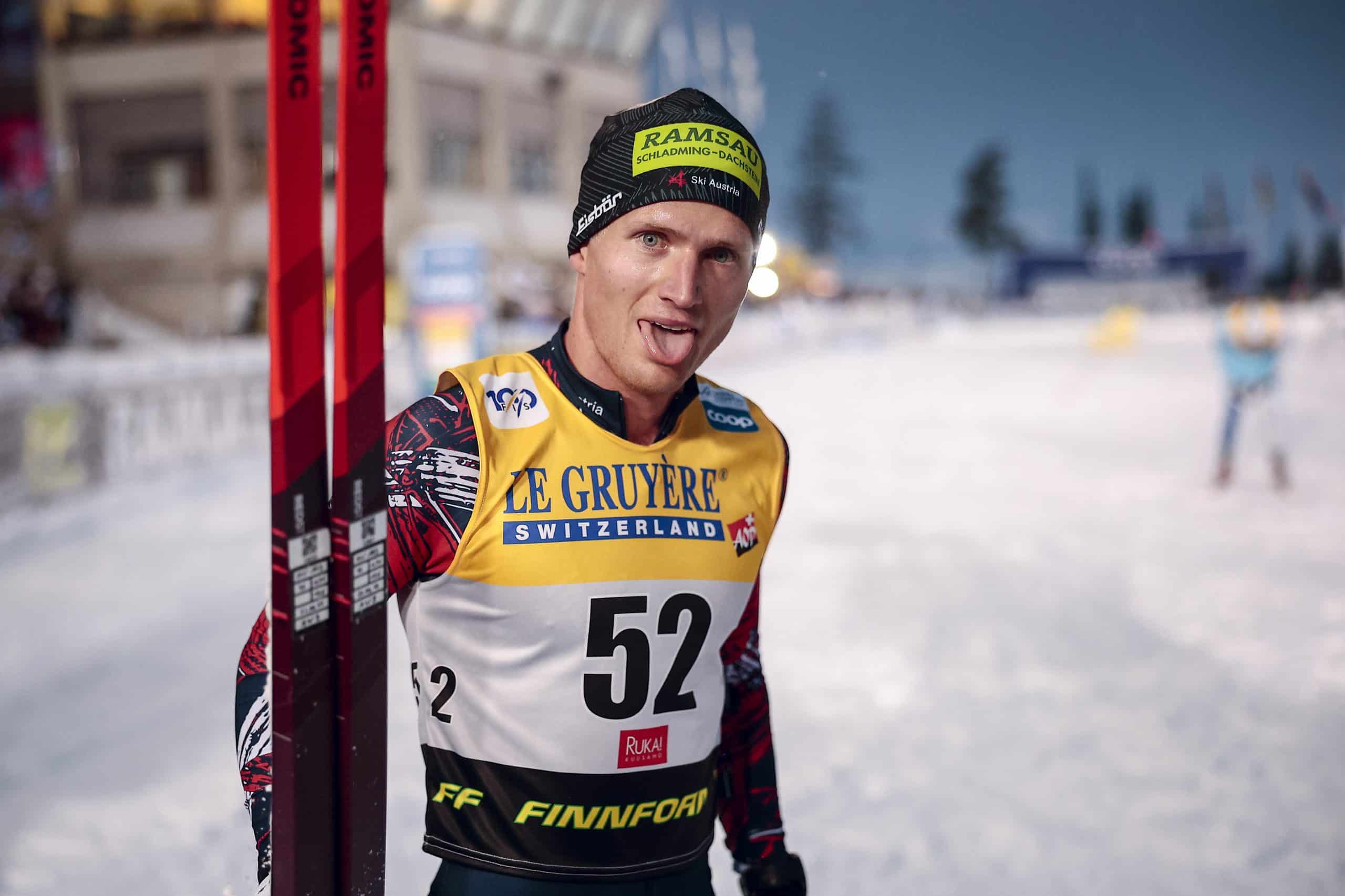 Biathlon, biathlon programme, programme biathlon, nordic mag, biathlon 2024, ibu, ski nordique, ski de fond, ski, combiné, combiné nordique, saut, saut à ski, ibu cup, biathlon aujourd'hui, calendrier biathlon 2024, nordic mag biathlon, championnat du monde biathlon 2024, nove mesto, biathlon calendrier, coupe du monde biathlon 2024, ski nordique, julia simon, justine braisaz-bouchet, ski-nordique, émilien jacquelin, biathlon championnat du monde, biathlon programme aujourd'hui, coupe du monde de biathlon 2024, ski nordique net, nordic magazine, nordic