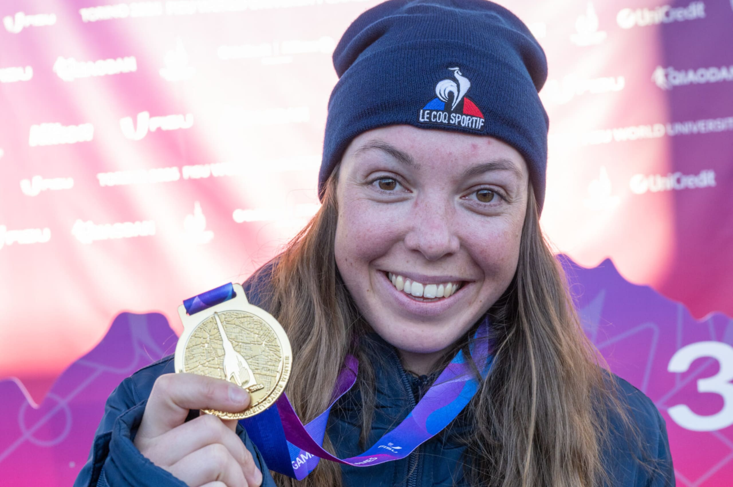Biathlon, biathlon programme, programme biathlon, nordic mag, biathlon 2024, ibu, ski nordique, ski de fond, ski, combiné, combiné nordique, saut, saut à ski, ibu cup, biathlon aujourd'hui, calendrier biathlon 2024, nordic mag biathlon, championnat du monde biathlon 2024, nove mesto, biathlon calendrier, coupe du monde biathlon 2024, ski nordique, julia simon, justine braisaz-bouchet, ski-nordique, émilien jacquelin, biathlon championnat du monde, biathlon programme aujourd'hui, coupe du monde de biathlon 2024, ski nordique net, nordic magazine, nordic