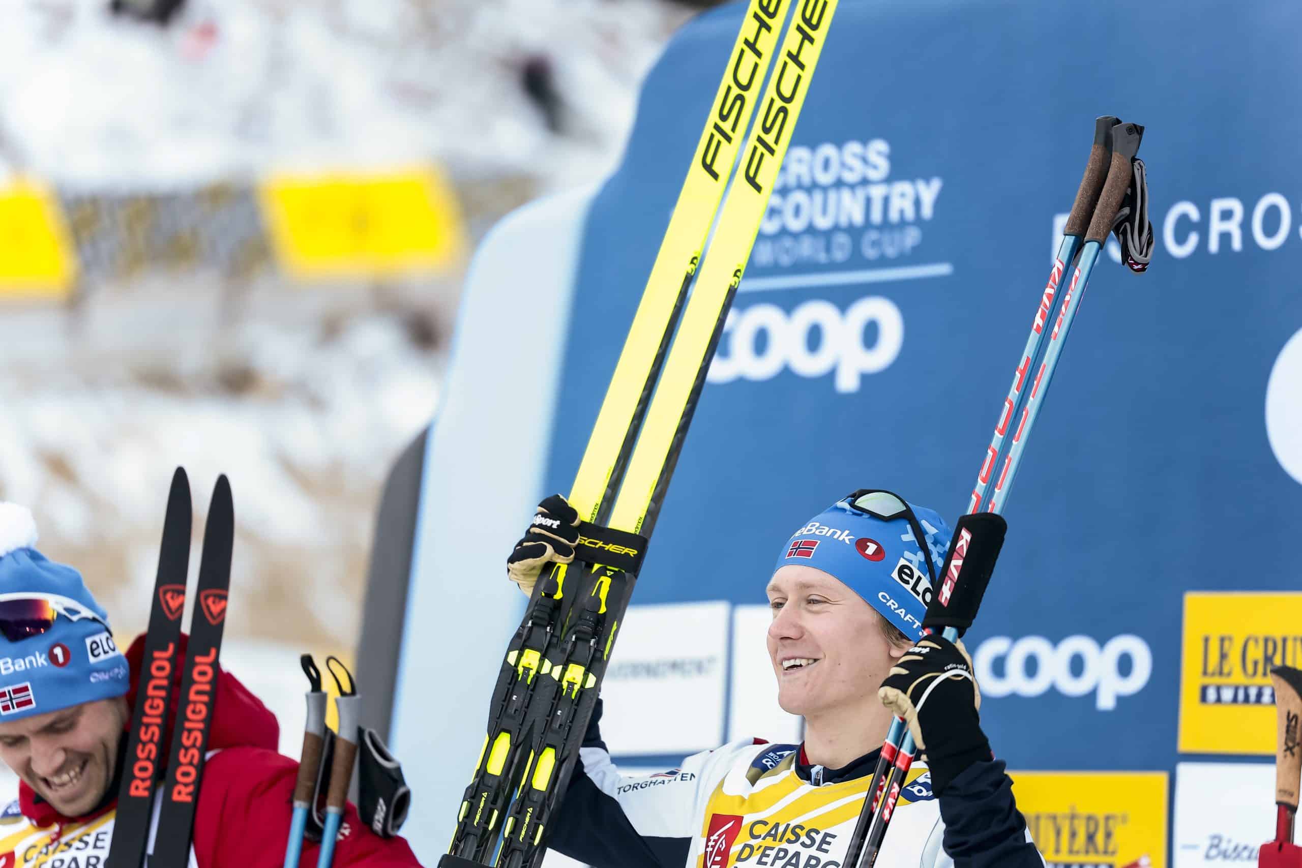 Biathlon, biathlon programme, programme biathlon, nordic mag, biathlon 2024, ibu, ski nordique, ski de fond, ski, combiné, combiné nordique, saut, saut à ski, ibu cup, biathlon aujourd'hui, calendrier biathlon 2024, nordic mag biathlon, championnat du monde biathlon 2024, nove mesto, biathlon calendrier, coupe du monde biathlon 2024, ski nordique, julia simon, justine braisaz-bouchet, ski-nordique, émilien jacquelin, biathlon championnat du monde, biathlon programme aujourd'hui, coupe du monde de biathlon 2024, ski nordique net, nordic magazine, nordic
