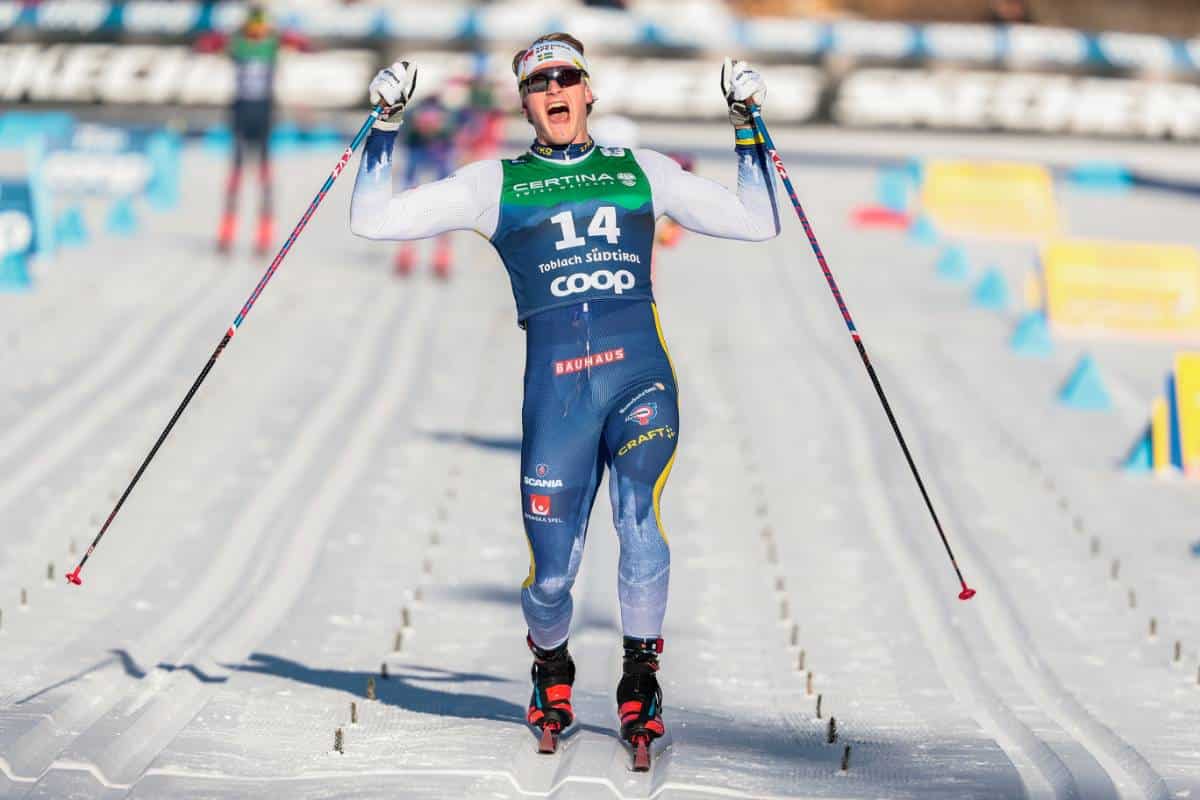 Tour de Ski, Biathlon, biathlon programme, programme biathlon, nordic mag, biathlon 2024, ibu, ski nordique, ski de fond, ski, combiné, combiné nordique, saut, saut à ski, ibu cup, biathlon aujourd'hui, calendrier biathlon 2024, nordic mag biathlon, championnat du monde biathlon 2024, nove mesto, biathlon calendrier, coupe du monde biathlon 2024, ski nordique, julia simon, justine braisaz-bouchet, ski-nordique, émilien jacquelin, biathlon championnat du monde, biathlon programme aujourd'hui, coupe du monde de biathlon 2024, ski nordique net, nordic magazine, nordic
