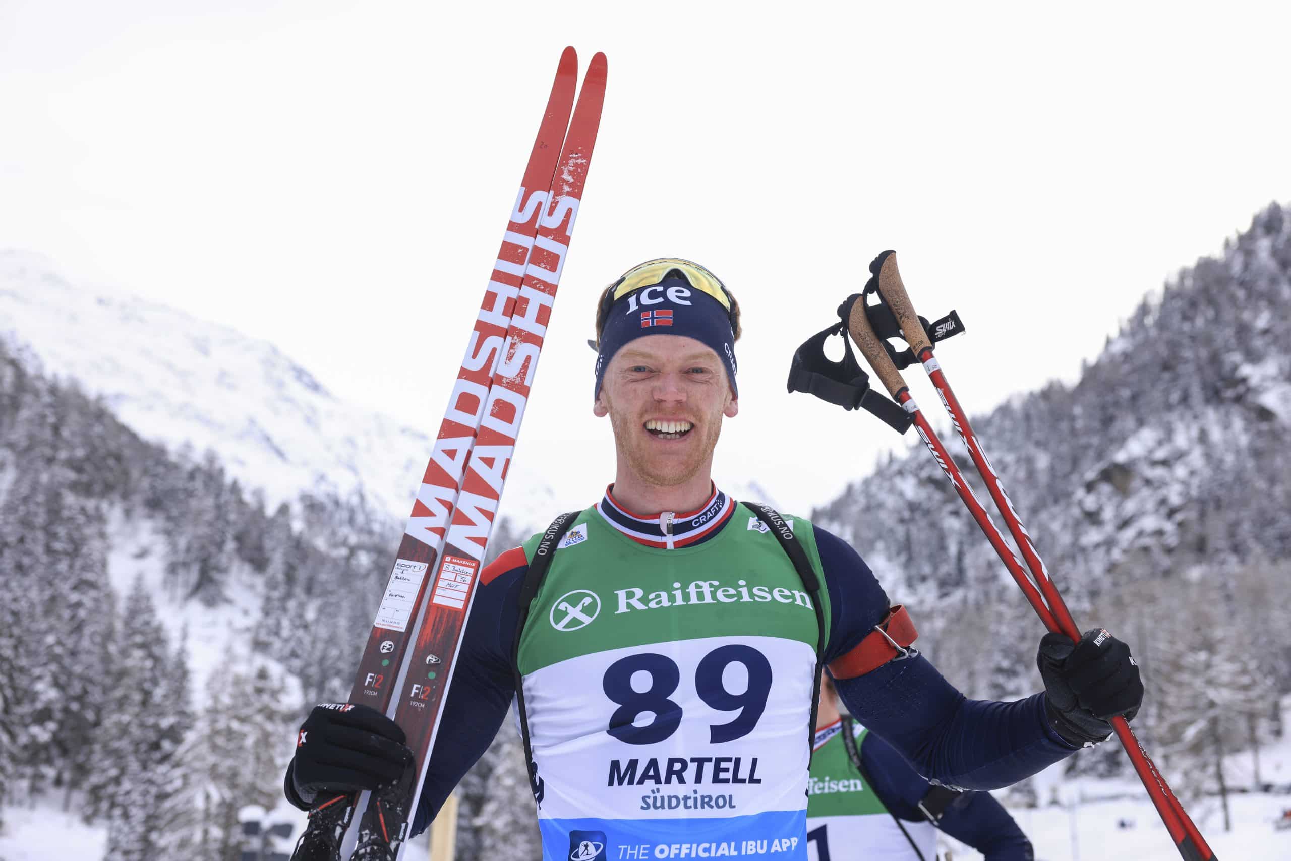 Biathlon, biathlon programme, programme biathlon, nordic mag, biathlon 2024, ibu, ski nordique, ski de fond, ski, combiné, combiné nordique, saut, saut à ski, ibu cup, biathlon aujourd'hui, calendrier biathlon 2024, nordic mag biathlon, championnat du monde biathlon 2024, nove mesto, biathlon calendrier, coupe du monde biathlon 2024, ski nordique, julia simon, justine braisaz-bouchet, ski-nordique, émilien jacquelin, biathlon championnat du monde, biathlon programme aujourd'hui, coupe du monde de biathlon 2024, ski nordique net, nordic magazine, nordic