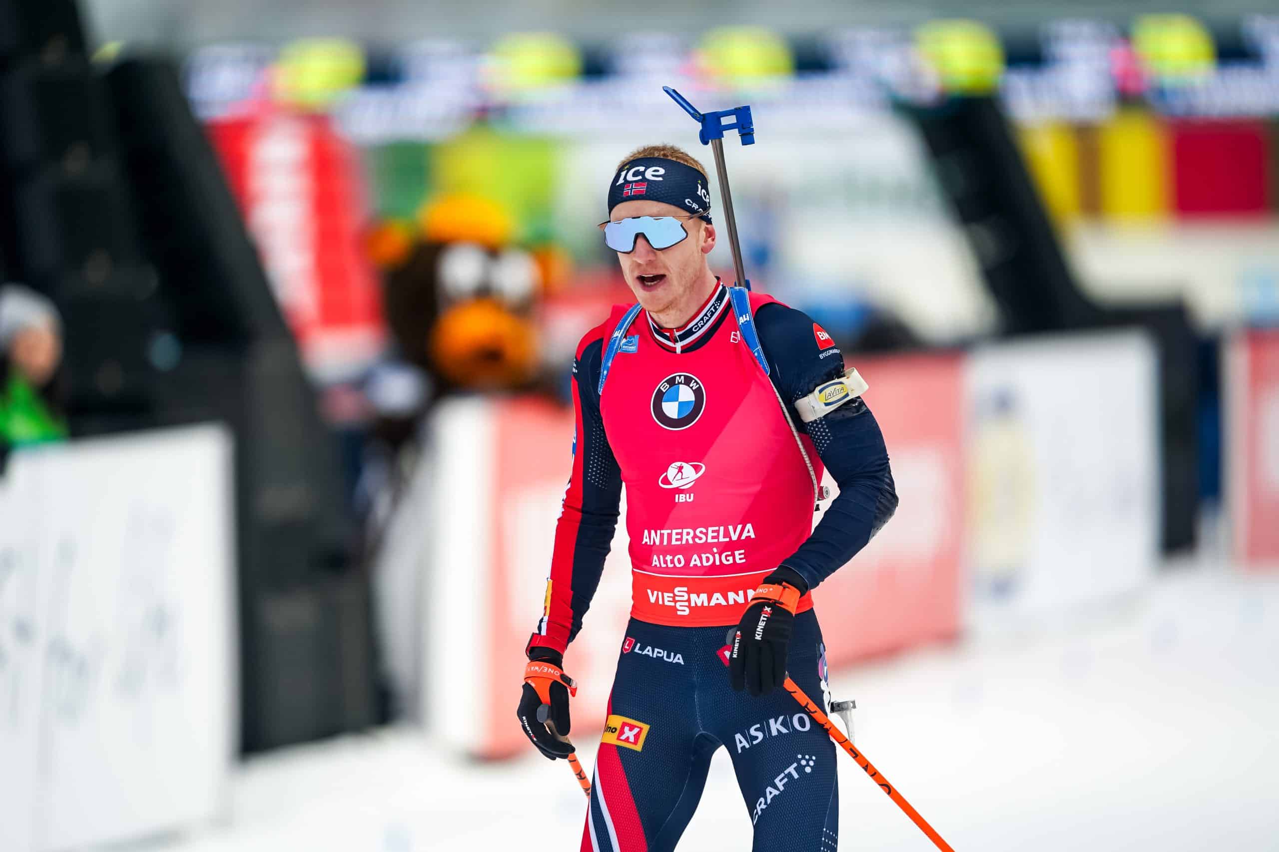 Biathlon, biathlon programme, programme biathlon, nordic mag, biathlon 2024, ibu, ski nordique, ski de fond, ski, combiné, combiné nordique, saut, saut à ski, ibu cup, biathlon aujourd'hui, calendrier biathlon 2024, nordic mag biathlon, championnat du monde biathlon 2024, nove mesto, biathlon calendrier, coupe du monde biathlon 2024, ski nordique, julia simon, justine braisaz-bouchet, ski-nordique, émilien jacquelin, biathlon championnat du monde, biathlon programme aujourd'hui, coupe du monde de biathlon 2024, ski nordique net, nordic magazine, nordic