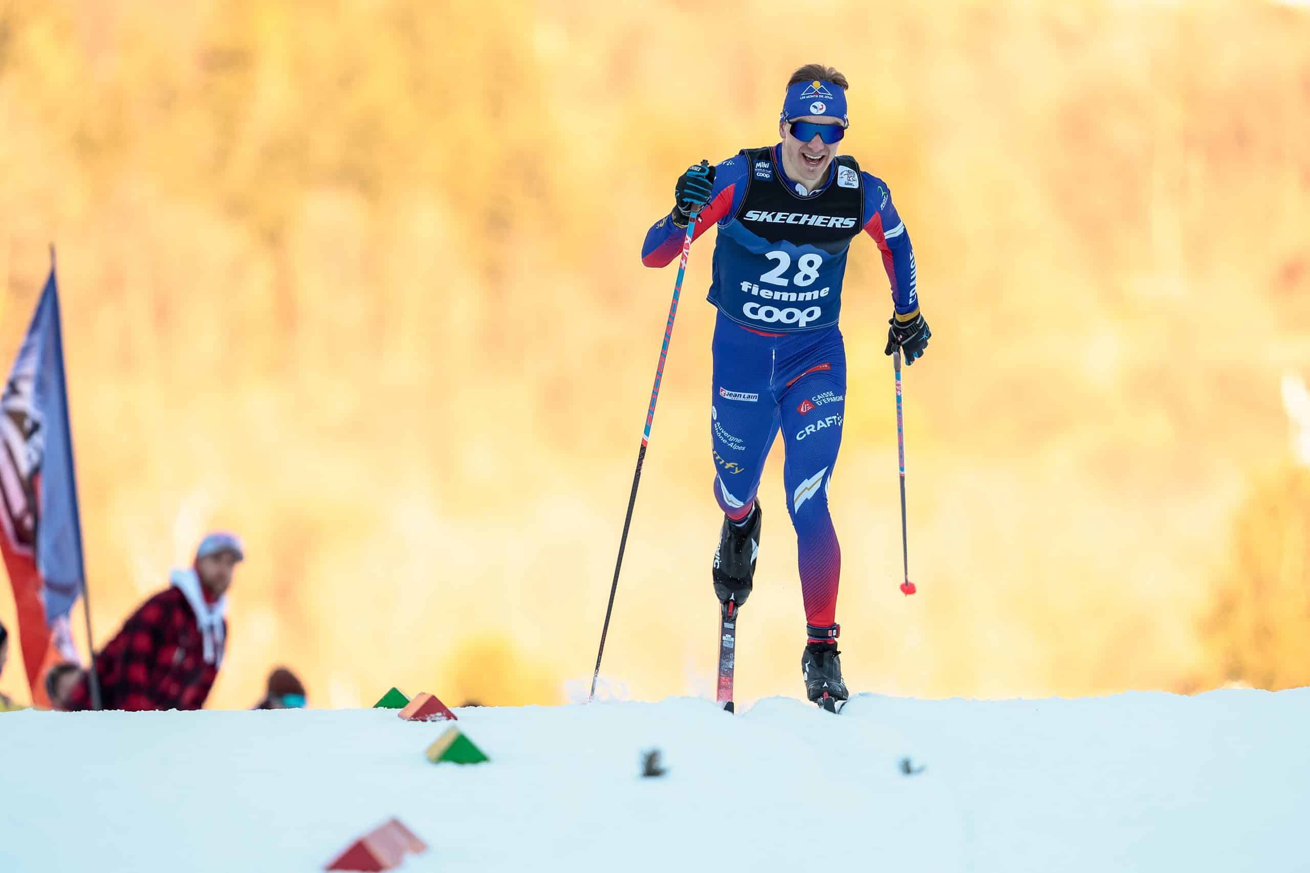 Tour de Ski, Biathlon, biathlon programme, programme biathlon, nordic mag, biathlon 2024, ibu, ski nordique, ski de fond, ski, combiné, combiné nordique, saut, saut à ski, ibu cup, biathlon aujourd'hui, calendrier biathlon 2024, nordic mag biathlon, championnat du monde biathlon 2024, nove mesto, biathlon calendrier, coupe du monde biathlon 2024, ski nordique, julia simon, justine braisaz-bouchet, ski-nordique, émilien jacquelin, biathlon championnat du monde, biathlon programme aujourd'hui, coupe du monde de biathlon 2024, ski nordique net, nordic magazine, nordic