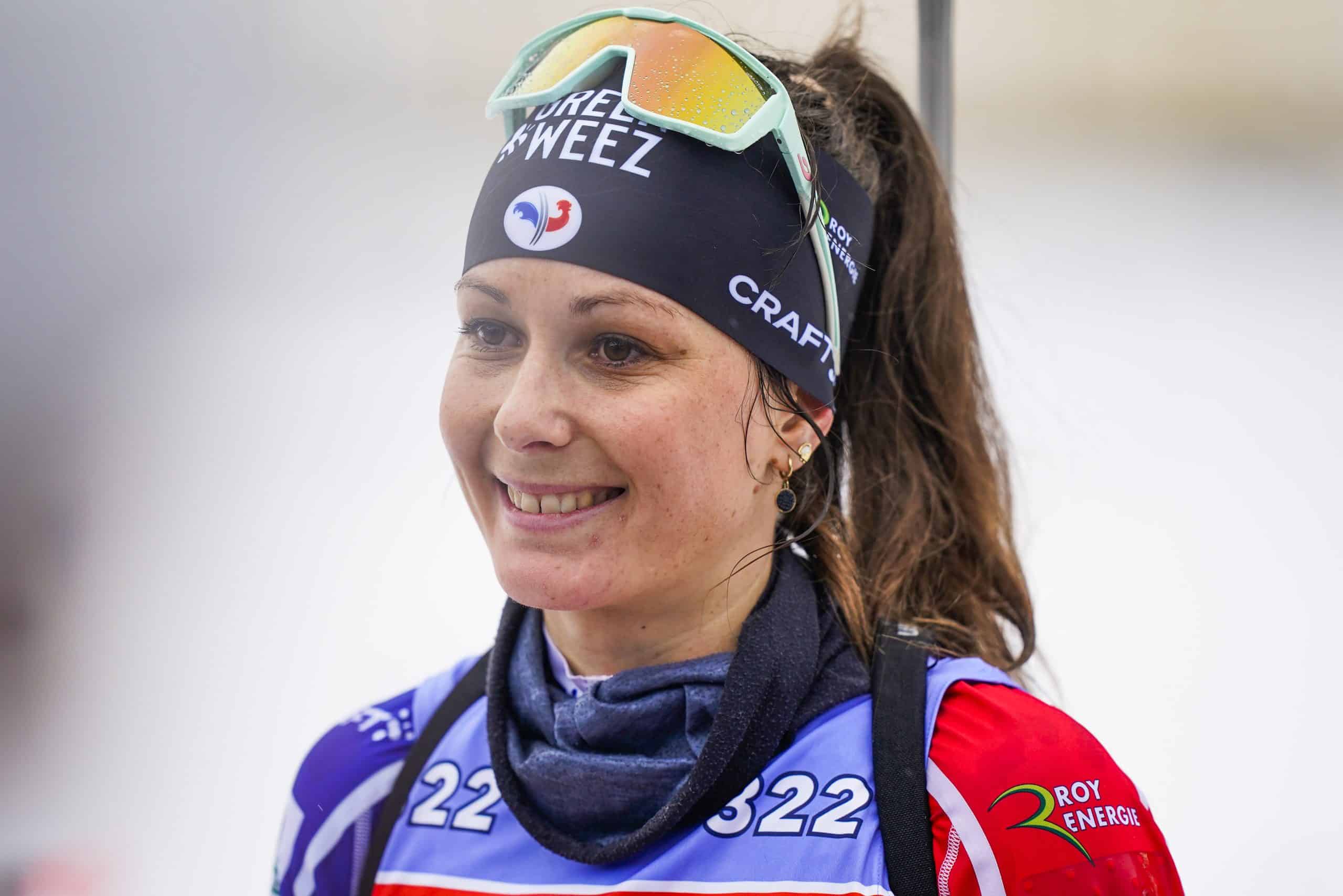 Biathlon, biathlon programme, programme biathlon, nordic mag, biathlon 2024, ibu, ski nordique, ski de fond, ski, combiné, combiné nordique, saut, saut à ski, ibu cup, biathlon aujourd'hui, calendrier biathlon 2024, nordic mag biathlon, championnat du monde biathlon 2024, nove mesto, biathlon calendrier, coupe du monde biathlon 2024, ski nordique, julia simon, justine braisaz-bouchet, ski-nordique, émilien jacquelin, biathlon championnat du monde, biathlon programme aujourd'hui, coupe du monde de biathlon 2024, ski nordique net, nordic magazine, nordic