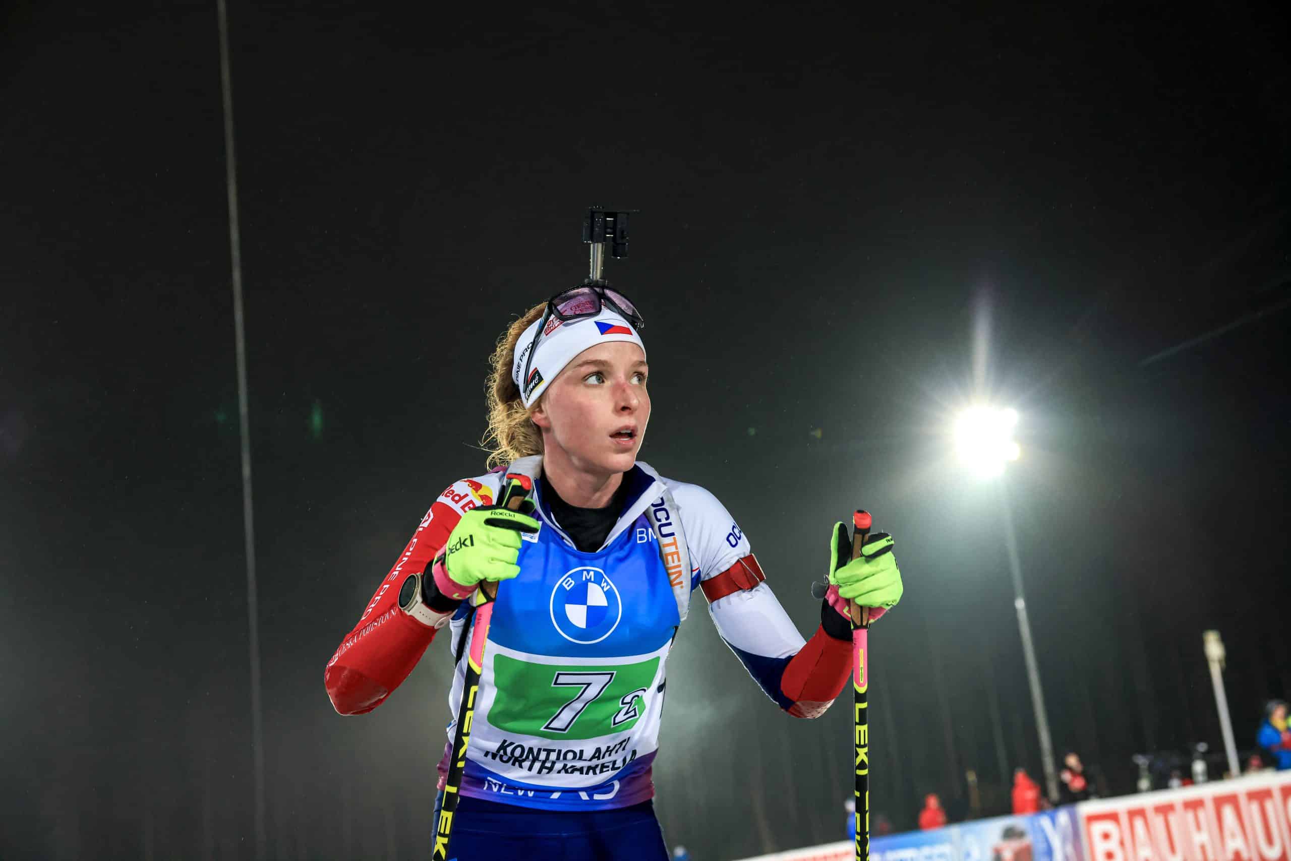 Biathlon, biathlon programme, programme biathlon, nordic mag, biathlon 2024, ibu, ski nordique, ski de fond, ski, combiné, combiné nordique, saut, saut à ski, ibu cup, biathlon aujourd'hui, calendrier biathlon 2024, nordic mag biathlon, championnat du monde biathlon 2024, nove mesto, biathlon calendrier, coupe du monde biathlon 2024, ski nordique, julia simon, justine braisaz-bouchet, ski-nordique, émilien jacquelin, biathlon championnat du monde, biathlon programme aujourd'hui, coupe du monde de biathlon 2024, ski nordique net, nordic magazine, nordic
