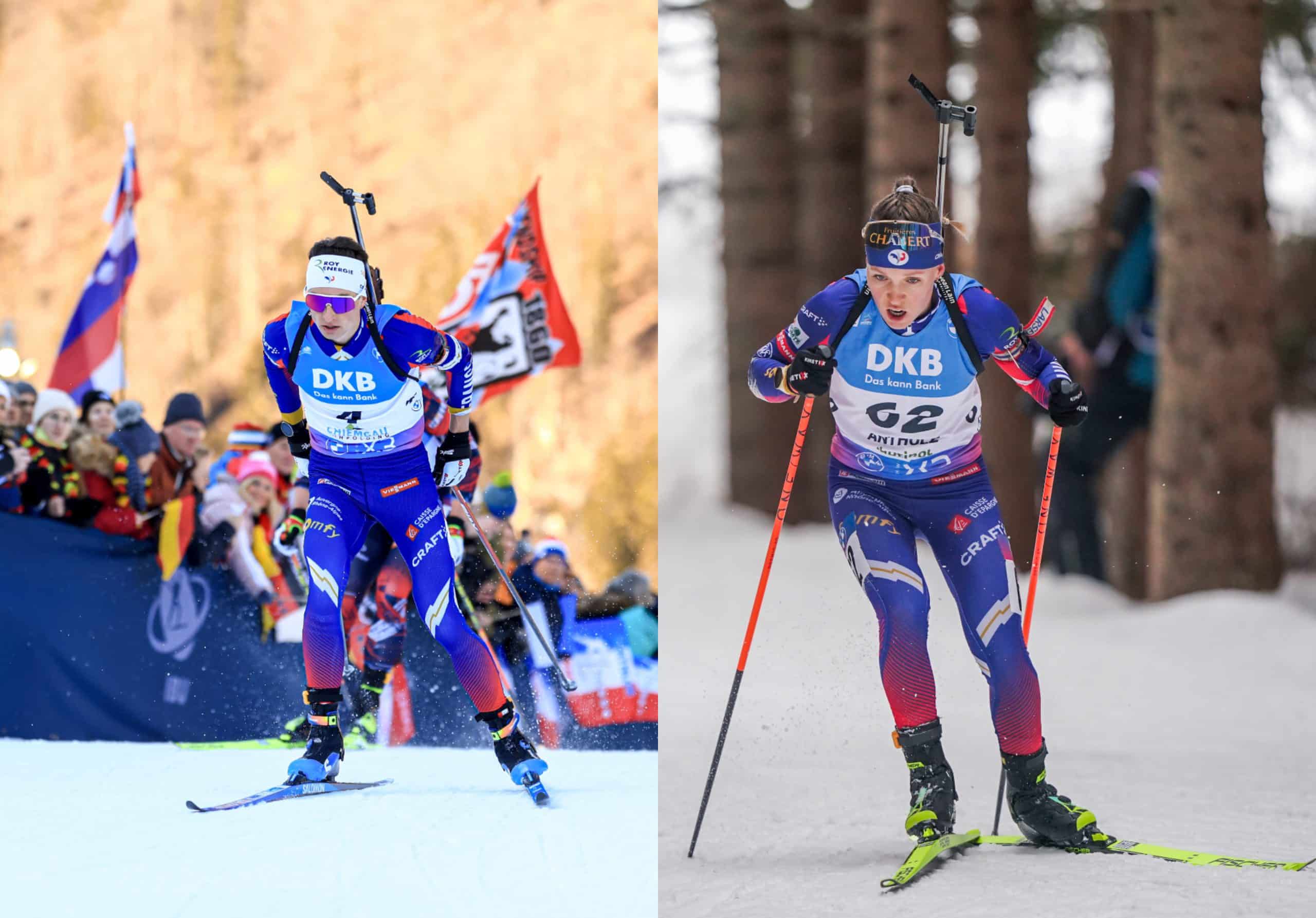 Biathlon, biathlon programme, programme biathlon, nordic mag, biathlon 2024, ibu, ski nordique, ski de fond, ski, combiné, combiné nordique, saut, saut à ski, ibu cup, biathlon aujourd'hui, calendrier biathlon 2024, nordic mag biathlon, championnat du monde biathlon 2024, nove mesto, biathlon calendrier, coupe du monde biathlon 2024, ski nordique, julia simon, justine braisaz-bouchet, ski-nordique, émilien jacquelin, biathlon championnat du monde, biathlon programme aujourd'hui, coupe du monde de biathlon 2024, ski nordique net, nordic magazine, nordic
