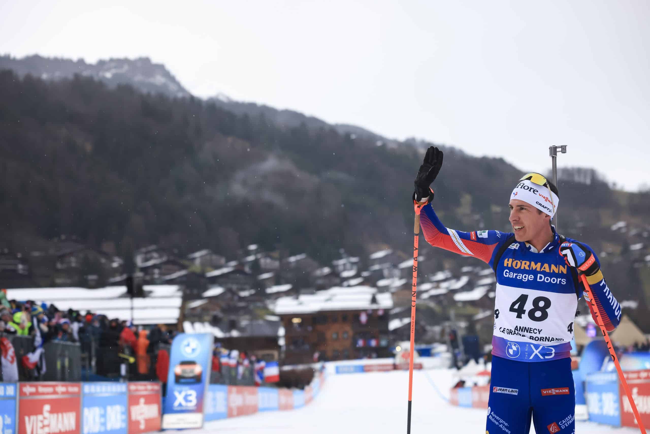 Biathlon, biathlon programme, programme biathlon, nordic mag, biathlon 2024, ibu, ski nordique, ski de fond, ski, combiné, combiné nordique, saut, saut à ski, ibu cup, biathlon aujourd'hui, calendrier biathlon 2024, nordic mag biathlon, championnat du monde biathlon 2024, nove mesto, biathlon calendrier, coupe du monde biathlon 2024, ski nordique, julia simon, justine braisaz-bouchet, ski-nordique, émilien jacquelin, biathlon championnat du monde, biathlon programme aujourd'hui, coupe du monde de biathlon 2024, ski nordique net, nordic magazine, nordic