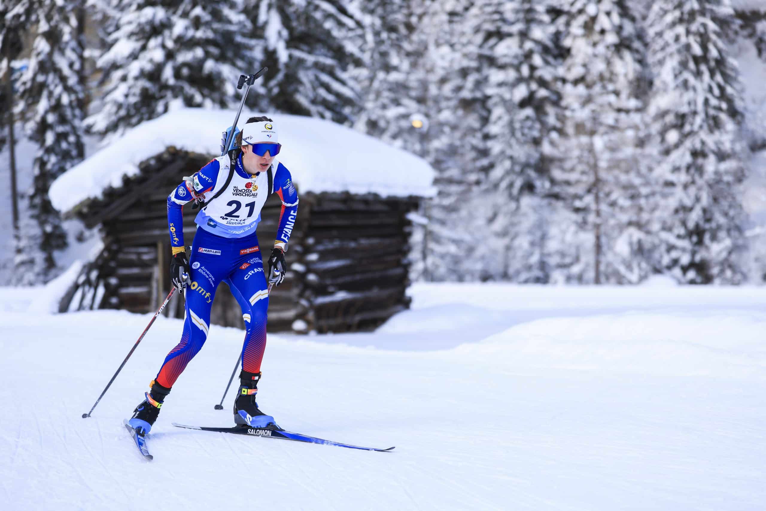 Biathlon, biathlon programme, programme biathlon, nordic mag, biathlon 2024, ibu, ski nordique, ski de fond, ski, combiné, combiné nordique, saut, saut à ski, ibu cup, biathlon aujourd'hui, calendrier biathlon 2024, nordic mag biathlon, championnat du monde biathlon 2024, nove mesto, biathlon calendrier, coupe du monde biathlon 2024, ski nordique, julia simon, justine braisaz-bouchet, ski-nordique, émilien jacquelin, biathlon championnat du monde, biathlon programme aujourd'hui, coupe du monde de biathlon 2024, ski nordique net, nordic magazine, nordic