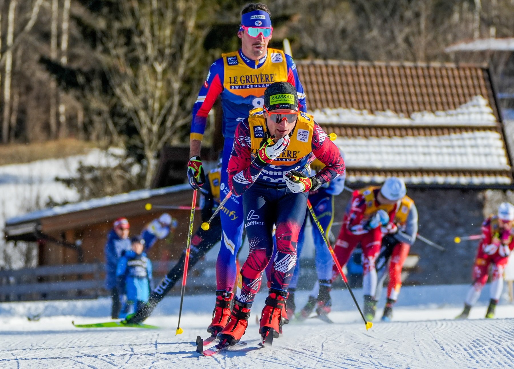 Tour de Ski, Biathlon, biathlon programme, programme biathlon, nordic mag, biathlon 2024, ibu, ski nordique, ski de fond, ski, combiné, combiné nordique, saut, saut à ski, ibu cup, biathlon aujourd'hui, calendrier biathlon 2024, nordic mag biathlon, championnat du monde biathlon 2024, nove mesto, biathlon calendrier, coupe du monde biathlon 2024, ski nordique, julia simon, justine braisaz-bouchet, ski-nordique, émilien jacquelin, biathlon championnat du monde, biathlon programme aujourd'hui, coupe du monde de biathlon 2024, ski nordique net, nordic magazine, nordic