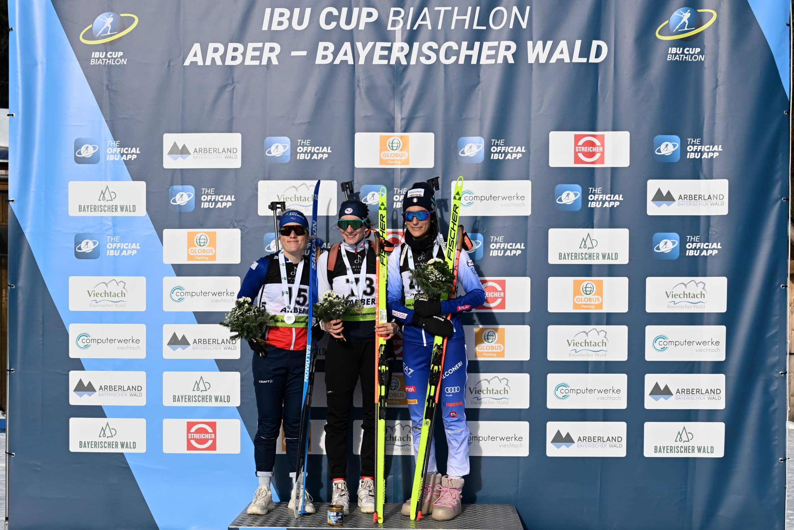 Biathlon, biathlon programme, programme biathlon, nordic mag, biathlon 2024, ibu, ski nordique, ski de fond, ski, combiné, combiné nordique, saut, saut à ski, ibu cup, biathlon aujourd'hui, calendrier biathlon 2024, nordic mag biathlon, championnat du monde biathlon 2024, nove mesto, biathlon calendrier, coupe du monde biathlon 2024, ski nordique, julia simon, justine braisaz-bouchet, ski-nordique, émilien jacquelin, biathlon championnat du monde, biathlon programme aujourd'hui, coupe du monde de biathlon 2024, ski nordique net, nordic magazine, nordic
