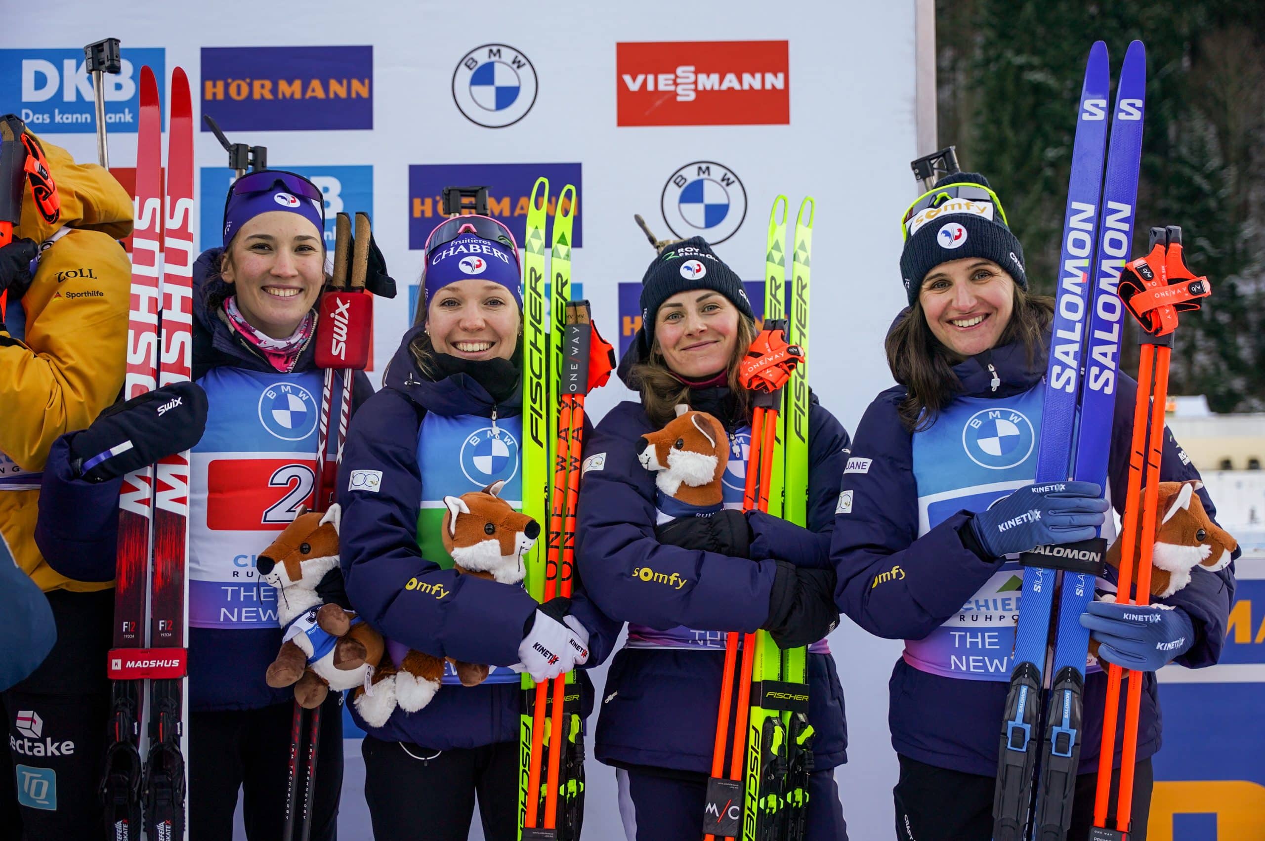 Biathlon, biathlon programme, programme biathlon, nordic mag, biathlon 2024, ibu, ski nordique, ski de fond, ski, combiné, combiné nordique, saut, saut à ski, ibu cup, biathlon aujourd'hui, calendrier biathlon 2024, nordic mag biathlon, championnat du monde biathlon 2024, nove mesto, biathlon calendrier, coupe du monde biathlon 2024, ski nordique, julia simon, justine braisaz-bouchet, ski-nordique, émilien jacquelin, biathlon championnat du monde, biathlon programme aujourd'hui, coupe du monde de biathlon 2024, ski nordique net, nordic magazine, nordic