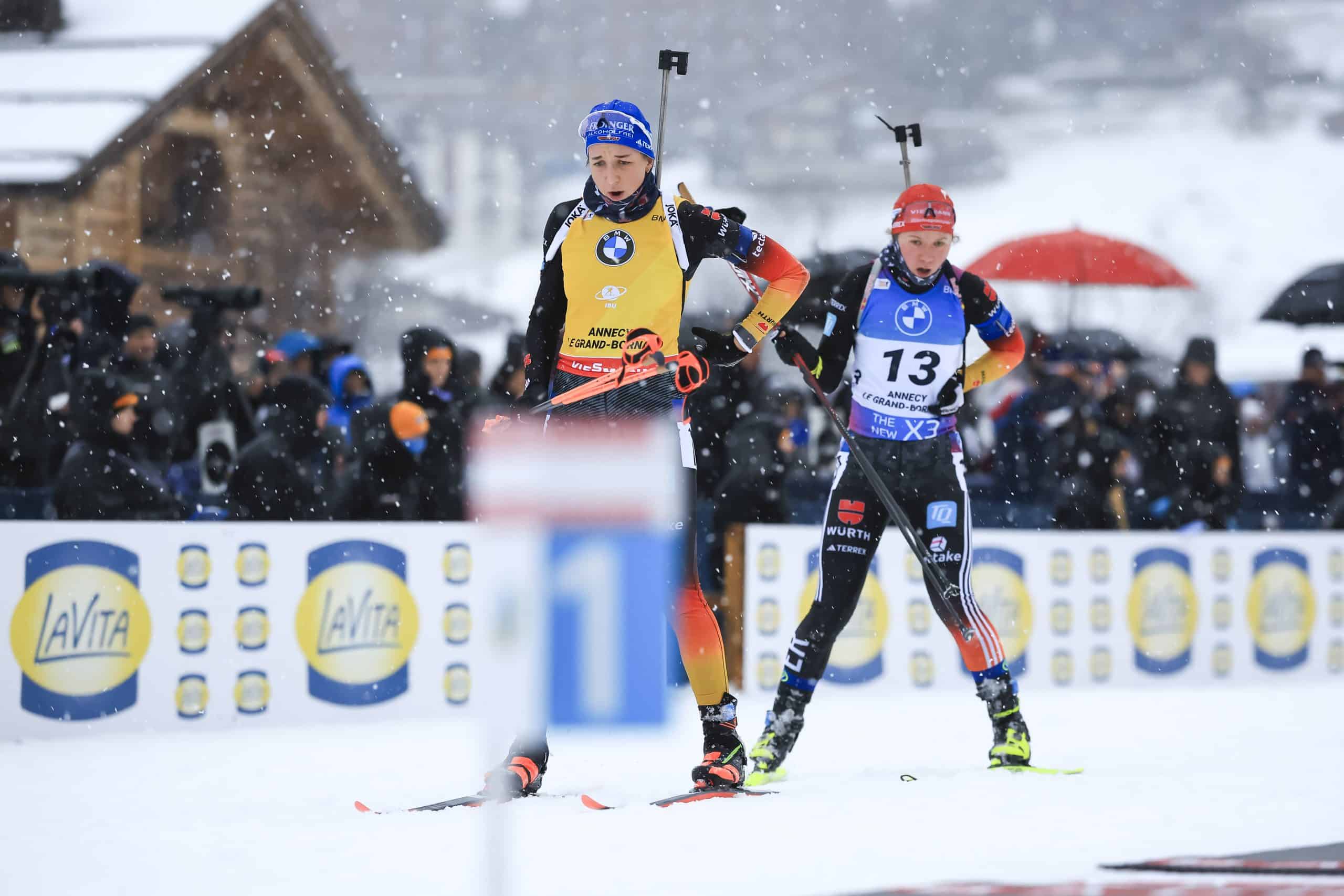 Biathlon, biathlon programme, programme biathlon, nordic mag, biathlon 2024, ibu, ski nordique, ski de fond, ski, combiné, combiné nordique, saut, saut à ski, ibu cup, biathlon aujourd'hui, calendrier biathlon 2024, nordic mag biathlon, championnat du monde biathlon 2024, nove mesto, biathlon calendrier, coupe du monde biathlon 2024, ski nordique, julia simon, justine braisaz-bouchet, ski-nordique, émilien jacquelin, biathlon championnat du monde, biathlon programme aujourd'hui, coupe du monde de biathlon 2024, ski nordique net, nordic magazine, nordic