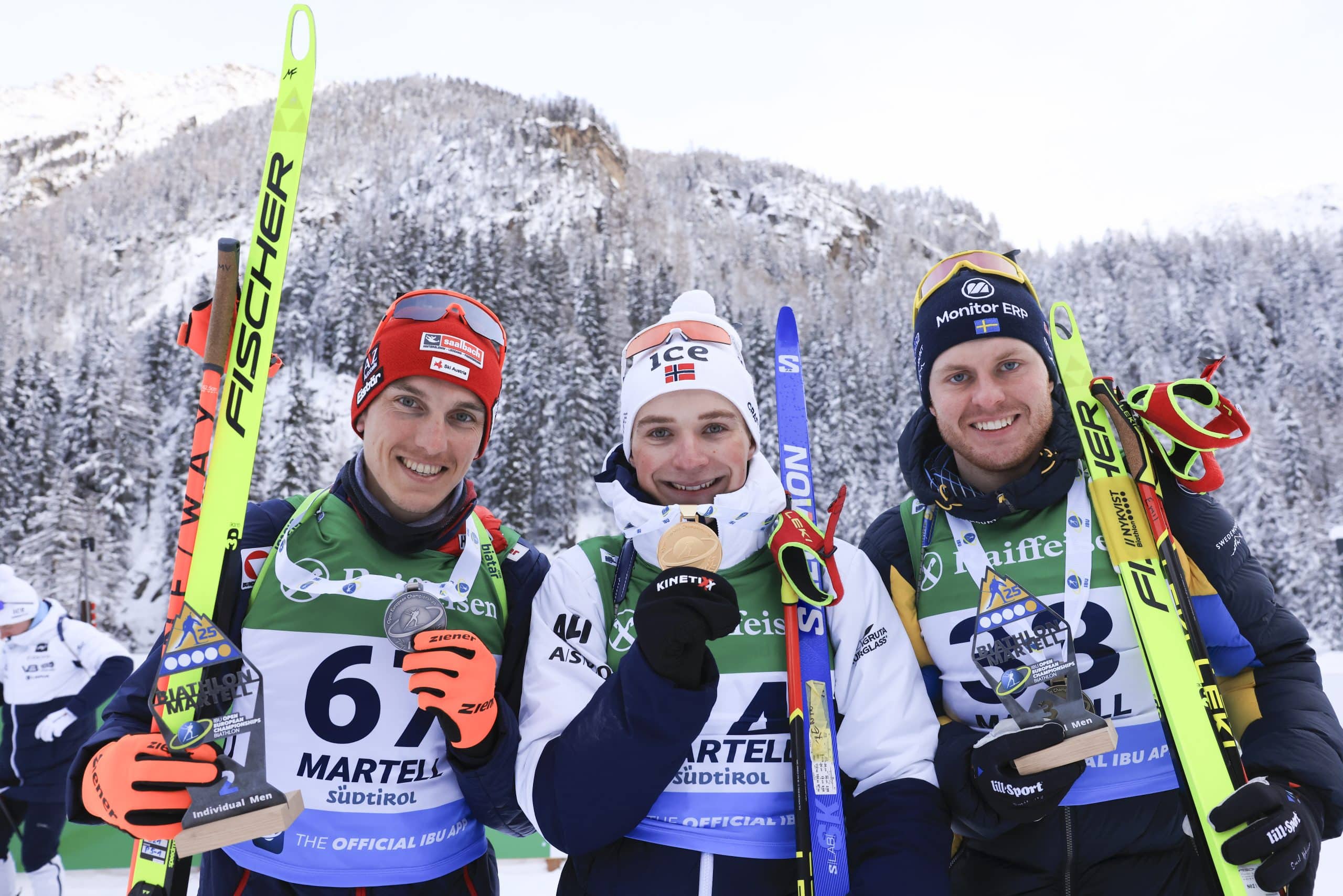 Biathlon, biathlon programme, programme biathlon, nordic mag, biathlon 2024, ibu, ski nordique, ski de fond, ski, combiné, combiné nordique, saut, saut à ski, ibu cup, biathlon aujourd'hui, calendrier biathlon 2024, nordic mag biathlon, championnat du monde biathlon 2024, nove mesto, biathlon calendrier, coupe du monde biathlon 2024, ski nordique, julia simon, justine braisaz-bouchet, ski-nordique, émilien jacquelin, biathlon championnat du monde, biathlon programme aujourd'hui, coupe du monde de biathlon 2024, ski nordique net, nordic magazine, nordic