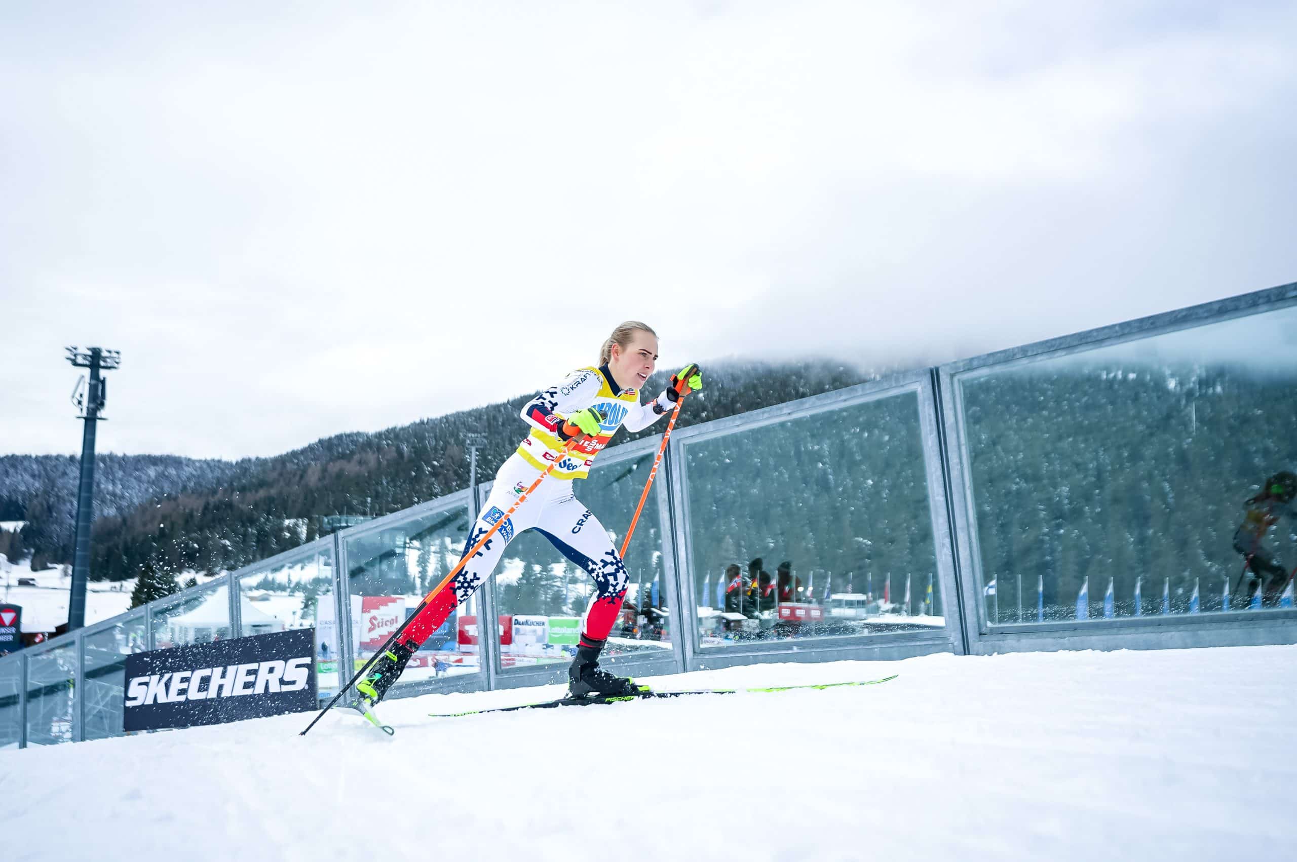 Biathlon, biathlon programme, programme biathlon, nordic mag, biathlon 2024, ibu, ski nordique, ski de fond, ski, combiné, combiné nordique, saut, saut à ski, ibu cup, biathlon aujourd'hui, calendrier biathlon 2024, nordic mag biathlon, championnat du monde biathlon 2024, nove mesto, biathlon calendrier, coupe du monde biathlon 2024, ski nordique, julia simon, justine braisaz-bouchet, ski-nordique, émilien jacquelin, biathlon championnat du monde, biathlon programme aujourd'hui, coupe du monde de biathlon 2024, ski nordique net, nordic magazine, nordic