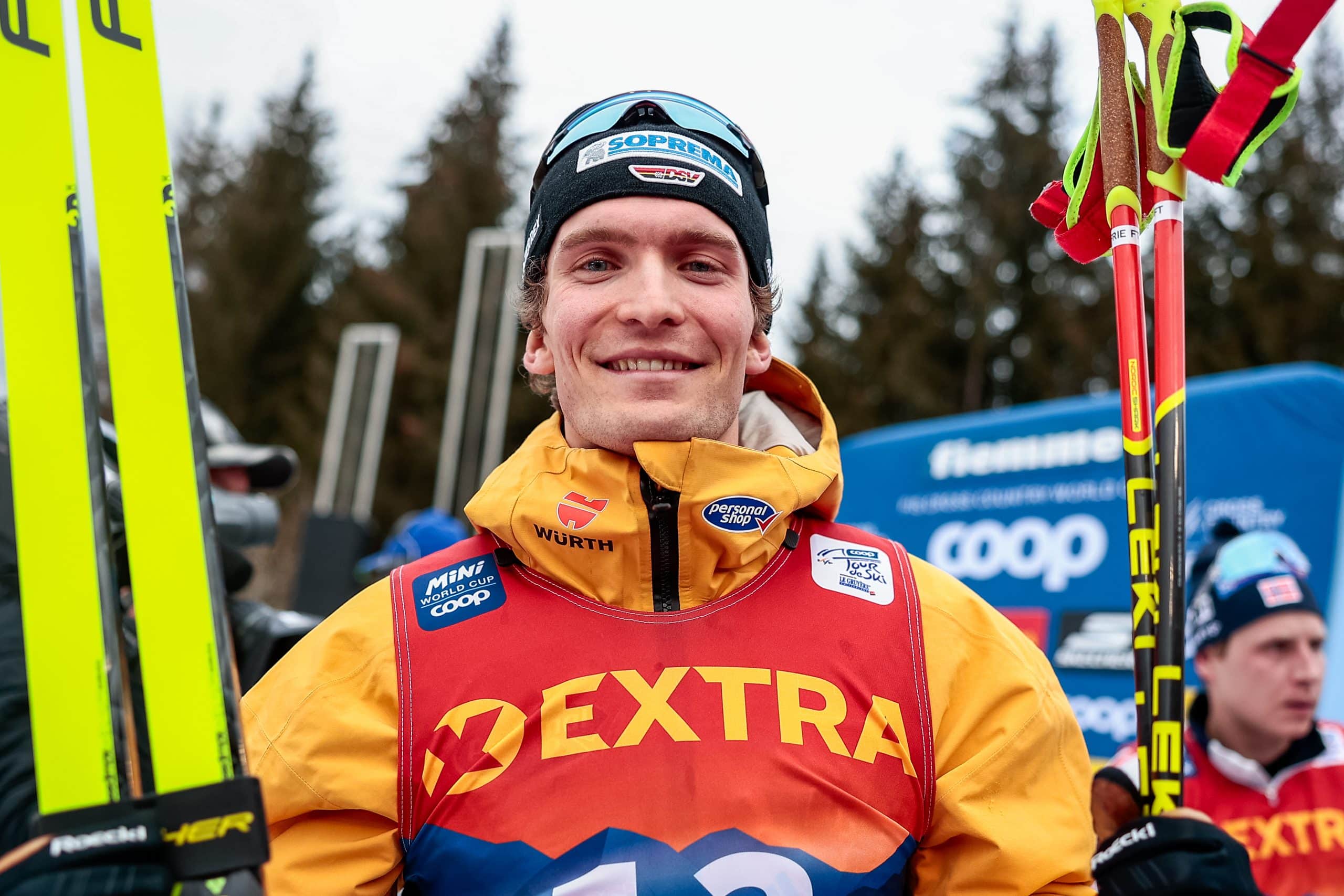 Biathlon, biathlon programme, programme biathlon, nordic mag, biathlon 2024, ibu, ski nordique, ski de fond, ski, combiné, combiné nordique, saut, saut à ski, ibu cup, biathlon aujourd'hui, calendrier biathlon 2024, nordic mag biathlon, championnat du monde biathlon 2024, nove mesto, biathlon calendrier, coupe du monde biathlon 2024, ski nordique, julia simon, justine braisaz-bouchet, ski-nordique, émilien jacquelin, biathlon championnat du monde, biathlon programme aujourd'hui, coupe du monde de biathlon 2024, ski nordique net, nordic magazine, nordic
