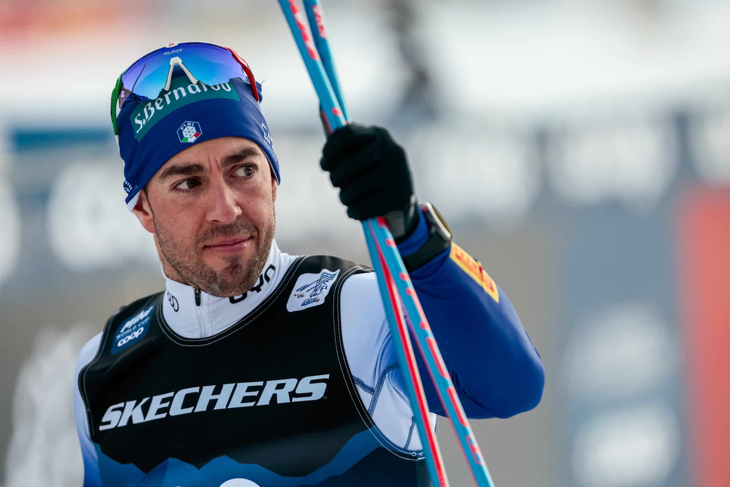Tour de Ski, Biathlon, biathlon programme, programme biathlon, nordic mag, biathlon 2024, ibu, ski nordique, ski de fond, ski, combiné, combiné nordique, saut, saut à ski, ibu cup, biathlon aujourd'hui, calendrier biathlon 2024, nordic mag biathlon, championnat du monde biathlon 2024, nove mesto, biathlon calendrier, coupe du monde biathlon 2024, ski nordique, julia simon, justine braisaz-bouchet, ski-nordique, émilien jacquelin, biathlon championnat du monde, biathlon programme aujourd'hui, coupe du monde de biathlon 2024, ski nordique net, nordic magazine, nordic