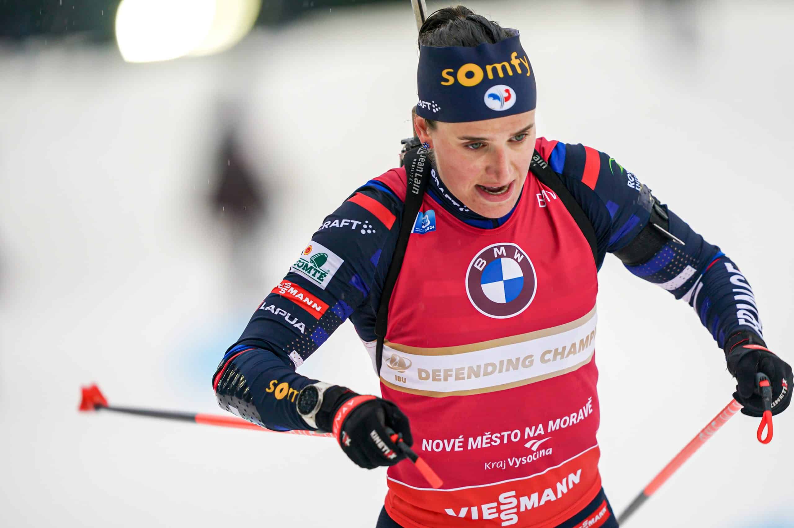 Biathlon, biathlon programme, programme biathlon, nordic mag, biathlon 2024, ibu, ski nordique, ski de fond, ski, combiné, combiné nordique, saut, saut à ski, ibu cup, biathlon aujourd'hui, calendrier biathlon 2024, nordic mag biathlon, championnat du monde biathlon 2024, nove mesto, biathlon calendrier, coupe du monde biathlon 2024, ski nordique, julia simon, justine braisaz-bouchet, ski-nordique, émilien jacquelin, biathlon championnat du monde, biathlon programme aujourd'hui, coupe du monde de biathlon 2024, ski nordique net, nordic magazine, nordic