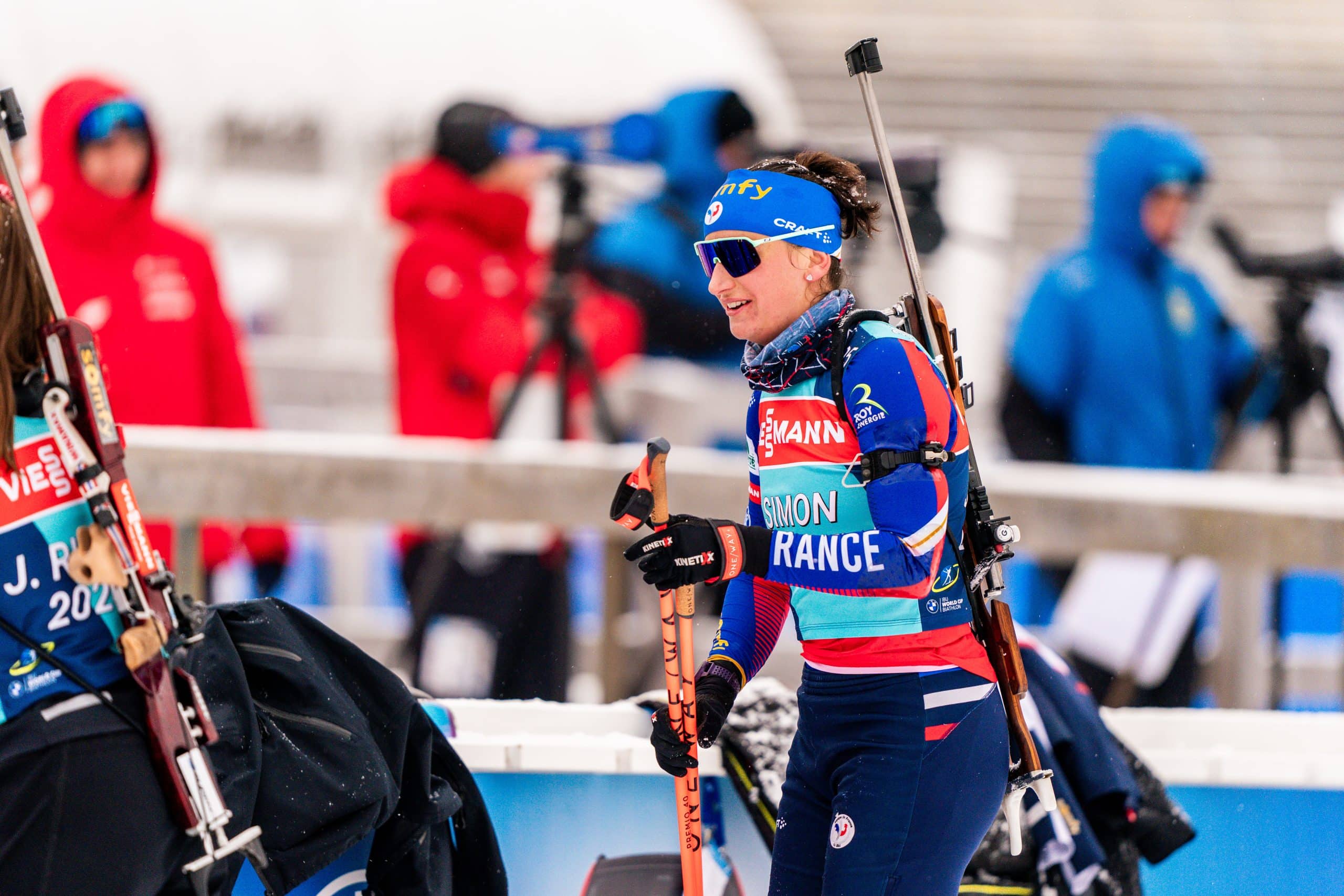 Biathlon, biathlon programme, programme biathlon, nordic mag, biathlon 2024, ibu, ski nordique, ski de fond, ski, combiné, combiné nordique, saut, saut à ski, ibu cup, biathlon aujourd'hui, calendrier biathlon 2024, nordic mag biathlon, championnat du monde biathlon 2024, nove mesto, biathlon calendrier, coupe du monde biathlon 2024, ski nordique, julia simon, justine braisaz-bouchet, ski-nordique, émilien jacquelin, biathlon championnat du monde, biathlon programme aujourd'hui, coupe du monde de biathlon 2024, ski nordique net, nordic magazine, nordic