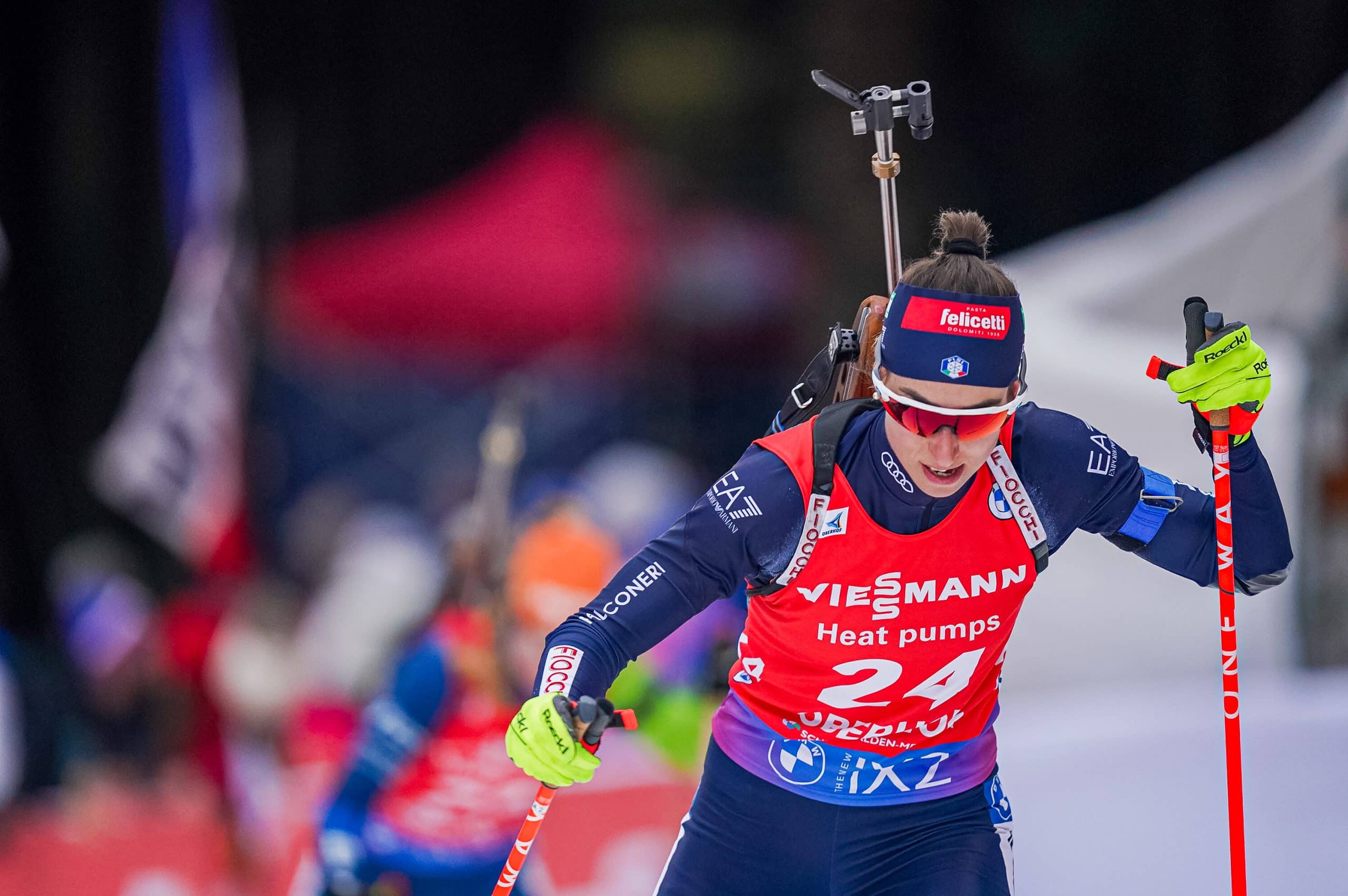 Biathlon, biathlon programme, programme biathlon, nordic mag, biathlon 2024, ibu, ski nordique, ski de fond, ski, combiné, combiné nordique, saut, saut à ski, ibu cup, biathlon aujourd'hui, calendrier biathlon 2024, nordic mag biathlon, championnat du monde biathlon 2024, nove mesto, biathlon calendrier, coupe du monde biathlon 2024, ski nordique, julia simon, justine braisaz-bouchet, ski-nordique, émilien jacquelin, biathlon championnat du monde, biathlon programme aujourd'hui, coupe du monde de biathlon 2024, ski nordique net, nordic magazine, nordic