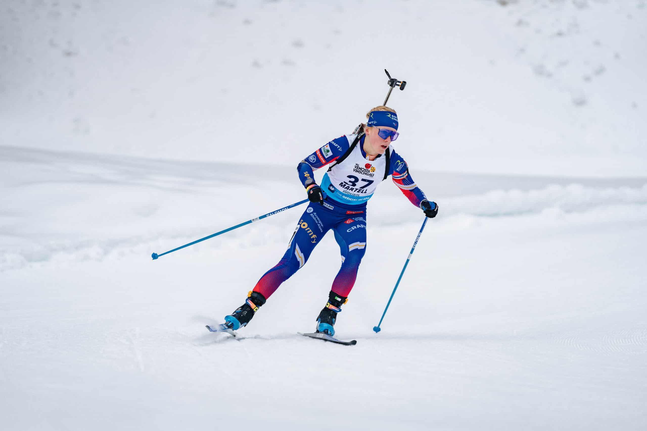 Biathlon, biathlon programme, programme biathlon, nordic mag, biathlon 2024, ibu, ski nordique, ski de fond, ski, combiné, combiné nordique, saut, saut à ski, ibu cup, biathlon aujourd'hui, calendrier biathlon 2024, nordic mag biathlon, championnat du monde biathlon 2024, nove mesto, biathlon calendrier, coupe du monde biathlon 2024, ski nordique, julia simon, justine braisaz-bouchet, ski-nordique, émilien jacquelin, biathlon championnat du monde, biathlon programme aujourd'hui, coupe du monde de biathlon 2024, ski nordique net, nordic magazine, nordic