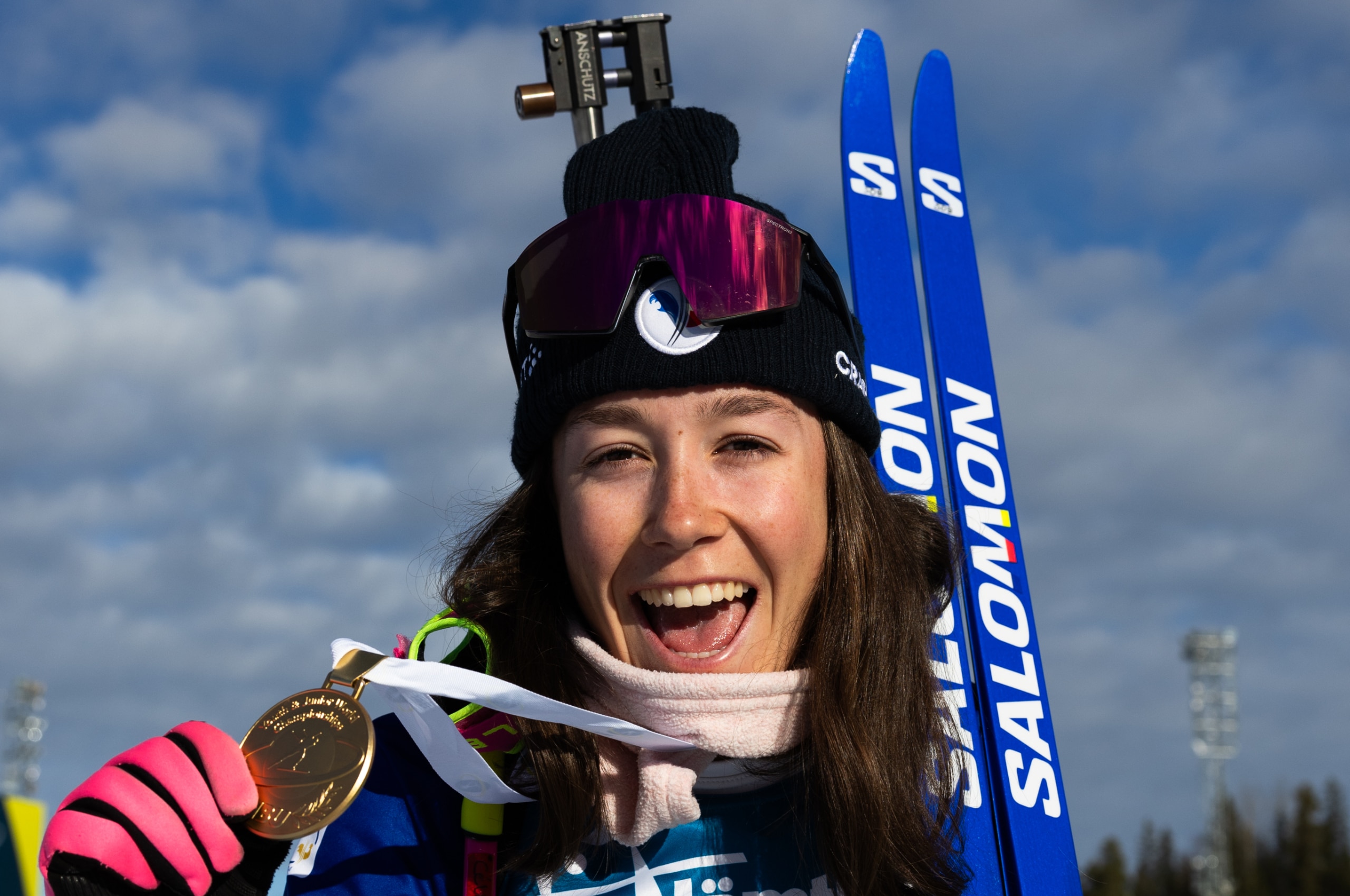 Biathlon, biathlon programme, programme biathlon, nordic mag, biathlon 2024, ibu, ski nordique, ski de fond, ski, combiné, combiné nordique, saut, saut à ski, ibu cup, biathlon aujourd'hui, calendrier biathlon 2024, nordic mag biathlon, championnat du monde biathlon 2024, nove mesto, biathlon calendrier, coupe du monde biathlon 2024, ski nordique, julia simon, justine braisaz-bouchet, ski-nordique, émilien jacquelin, biathlon championnat du monde, biathlon programme aujourd'hui, coupe du monde de biathlon 2024, ski nordique net, nordic magazine, nordic