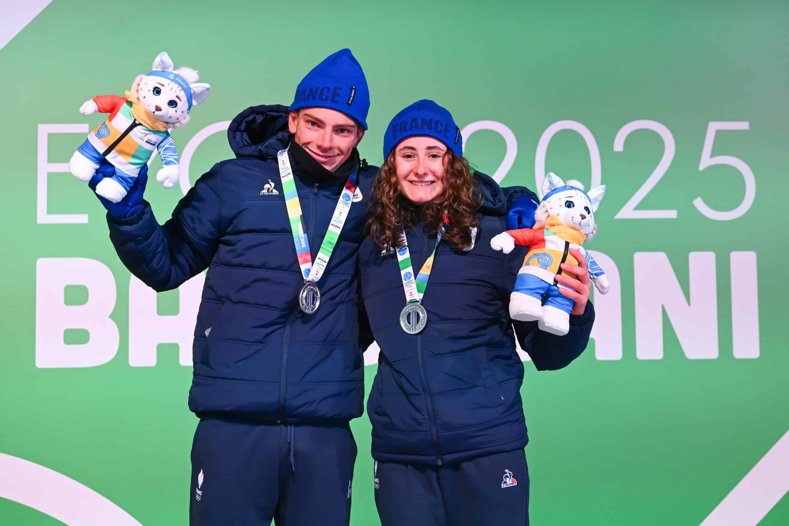 Biathlon, biathlon programme, programme biathlon, nordic mag, biathlon 2024, ibu, ski nordique, ski de fond, ski, combiné, combiné nordique, saut, saut à ski, ibu cup, biathlon aujourd'hui, calendrier biathlon 2024, nordic mag biathlon, championnat du monde biathlon 2024, nove mesto, biathlon calendrier, coupe du monde biathlon 2024, ski nordique, julia simon, justine braisaz-bouchet, ski-nordique, émilien jacquelin, biathlon championnat du monde, biathlon programme aujourd'hui, coupe du monde de biathlon 2024, ski nordique net, nordic magazine, nordic