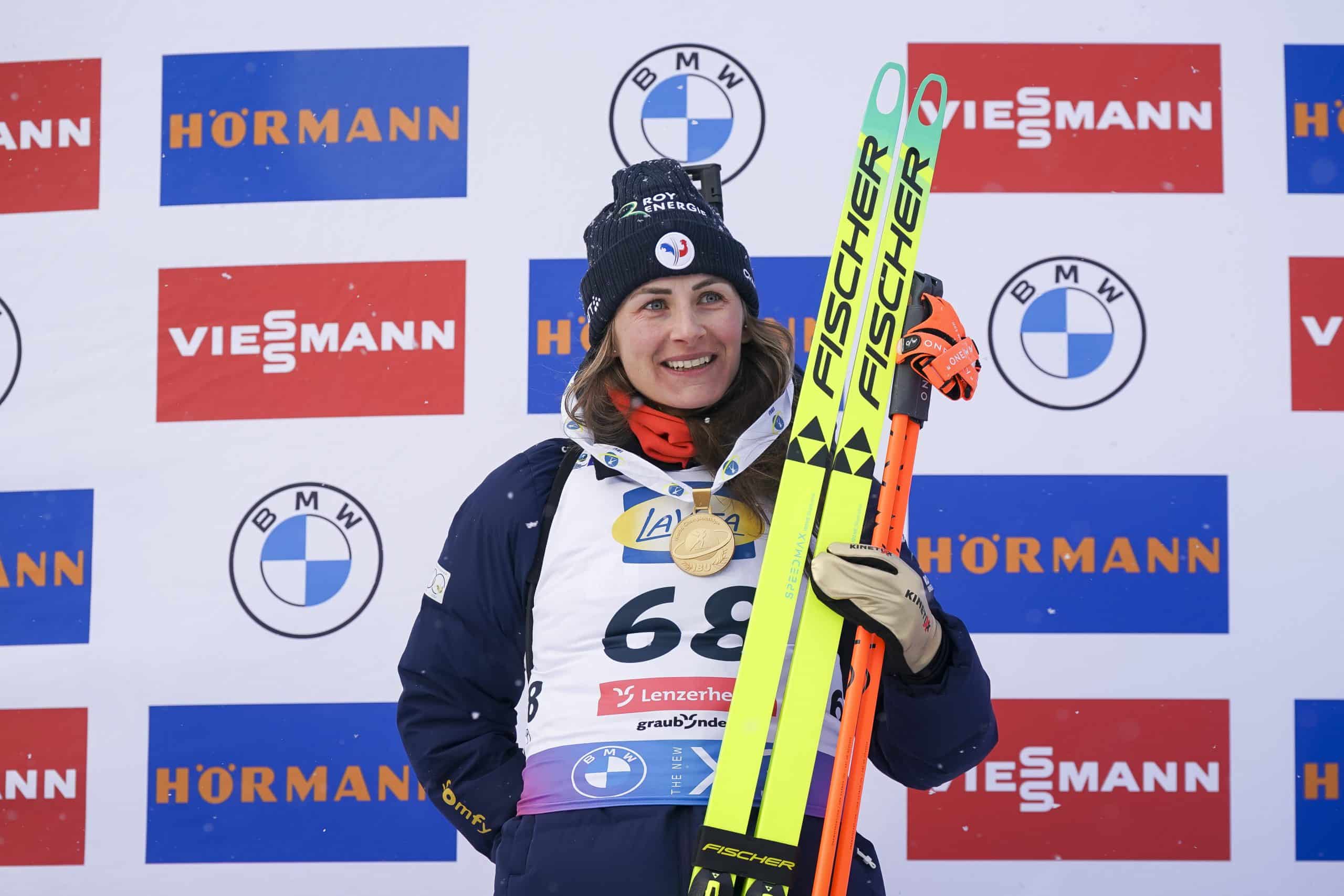 Biathlon, biathlon programme, programme biathlon, nordic mag, biathlon 2024, ibu, ski nordique, ski de fond, ski, combiné, combiné nordique, saut, saut à ski, ibu cup, biathlon aujourd'hui, calendrier biathlon 2024, nordic mag biathlon, championnat du monde biathlon 2024, nove mesto, biathlon calendrier, coupe du monde biathlon 2024, ski nordique, julia simon, justine braisaz-bouchet, ski-nordique, émilien jacquelin, biathlon championnat du monde, biathlon programme aujourd'hui, coupe du monde de biathlon 2024, ski nordique net, nordic magazine, nordic